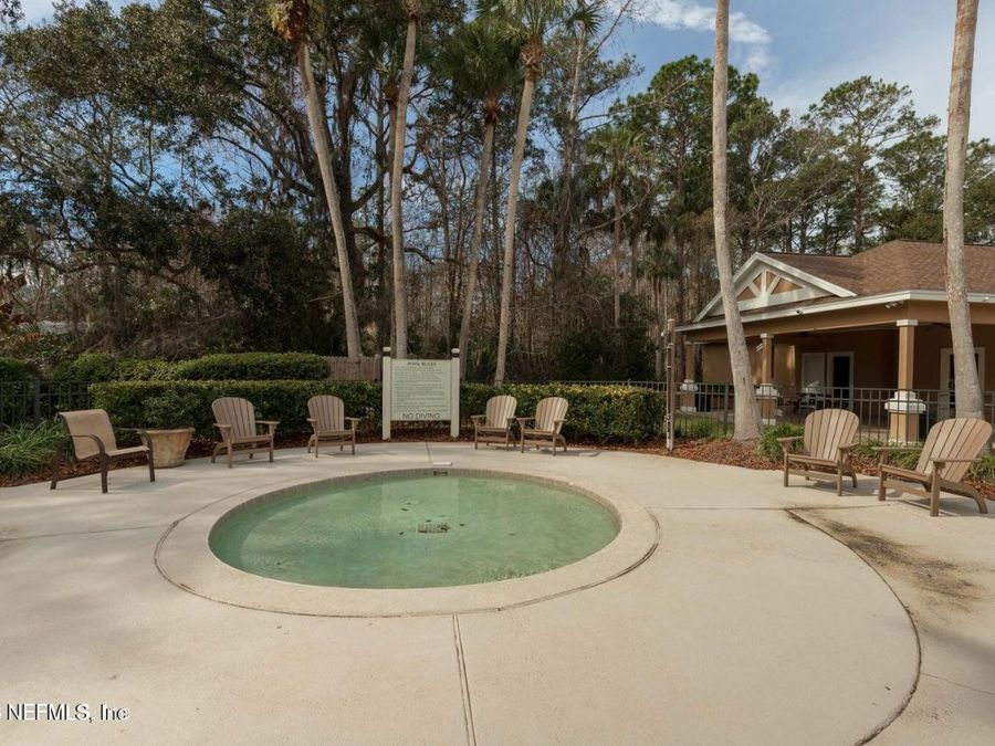 Property Image 65