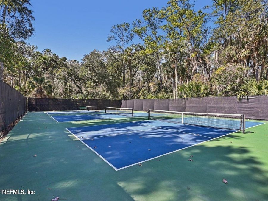 Property Image 66