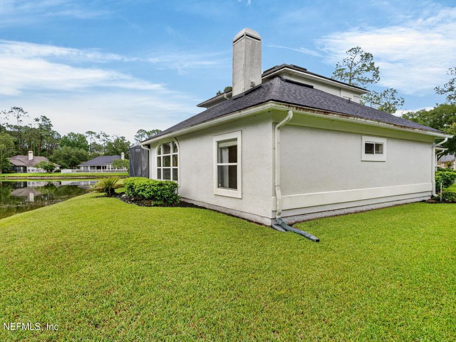 Property Image 46