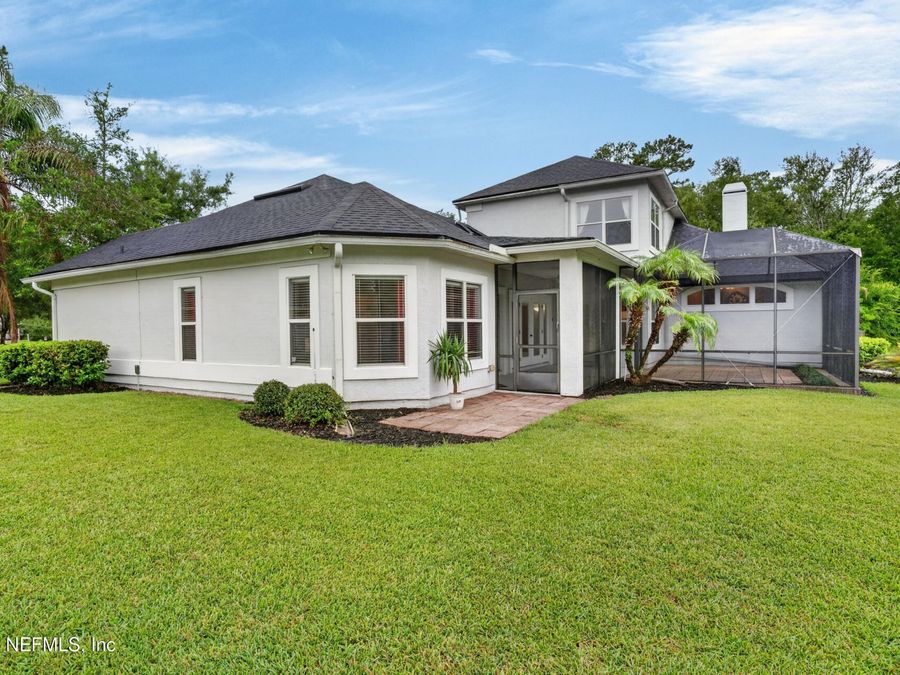 Property Image 47