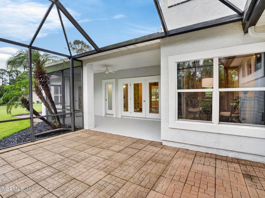 Property Image 49