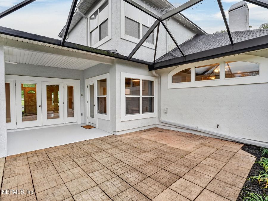 Property Image 50