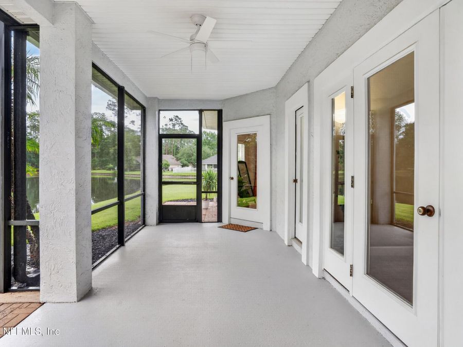 Property Image 53