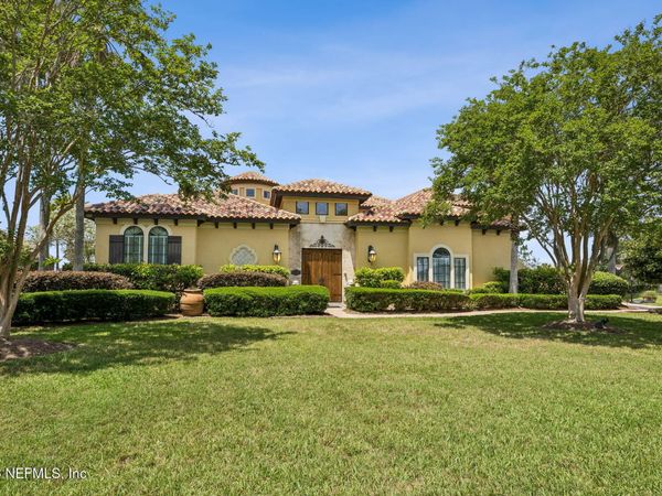 430 ROYAL TERN Road S, Jacksonville Beach, FL 32250