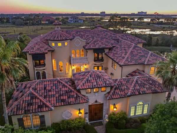 430 ROYAL TERN Road S, Jacksonville Beach, FL 32250