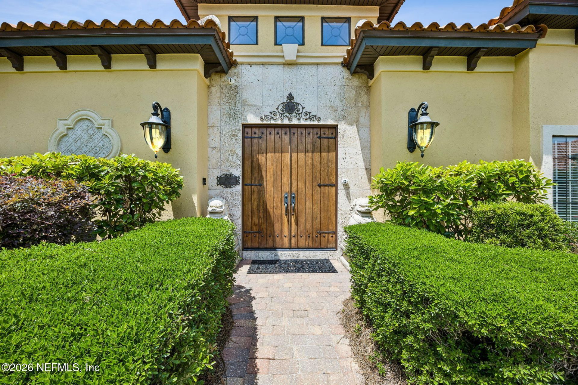 430 Royal Tern Road S, Jacksonville Beach, FL 32250 Photo