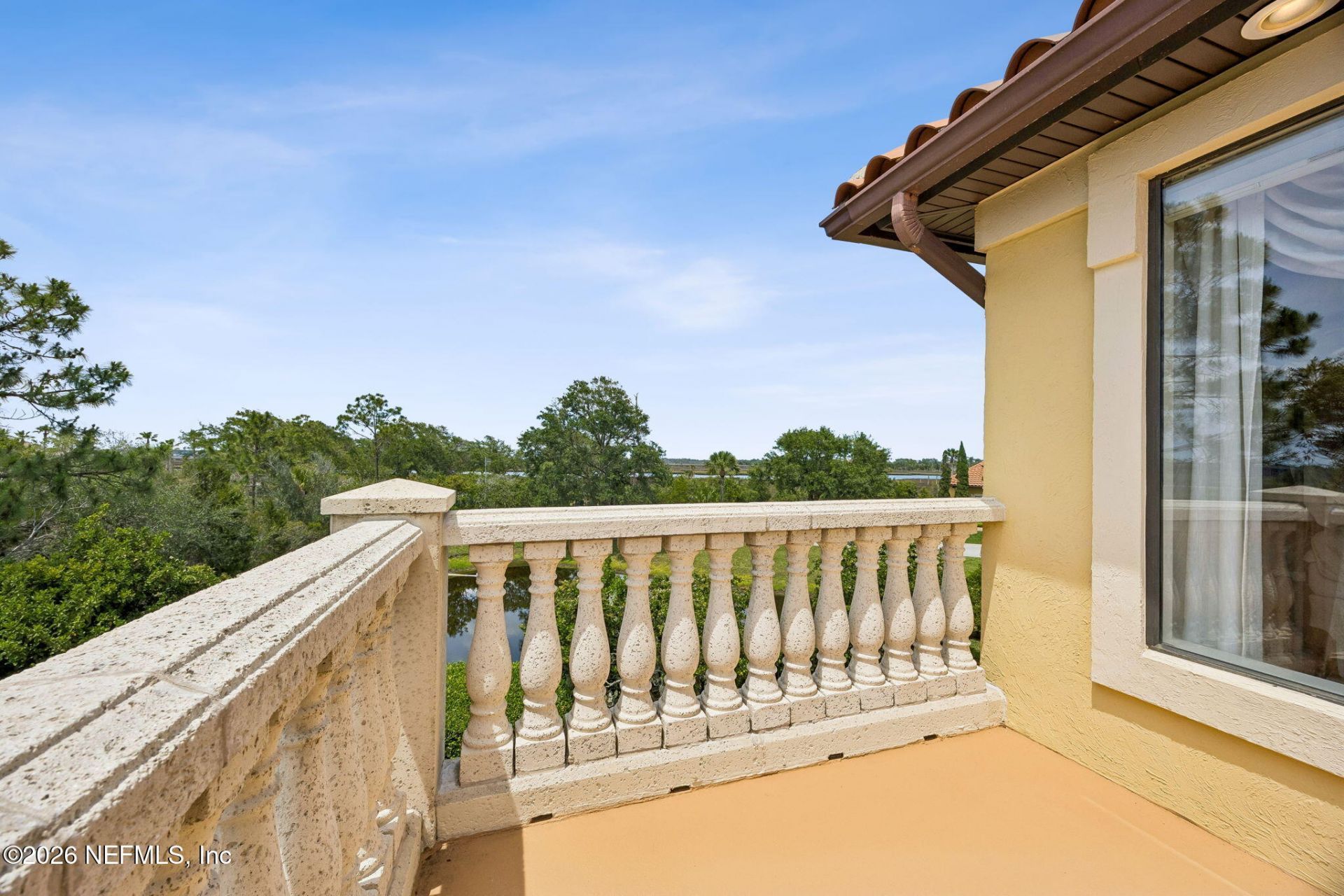 430 Royal Tern Road S, Jacksonville Beach, FL 32250 Photo