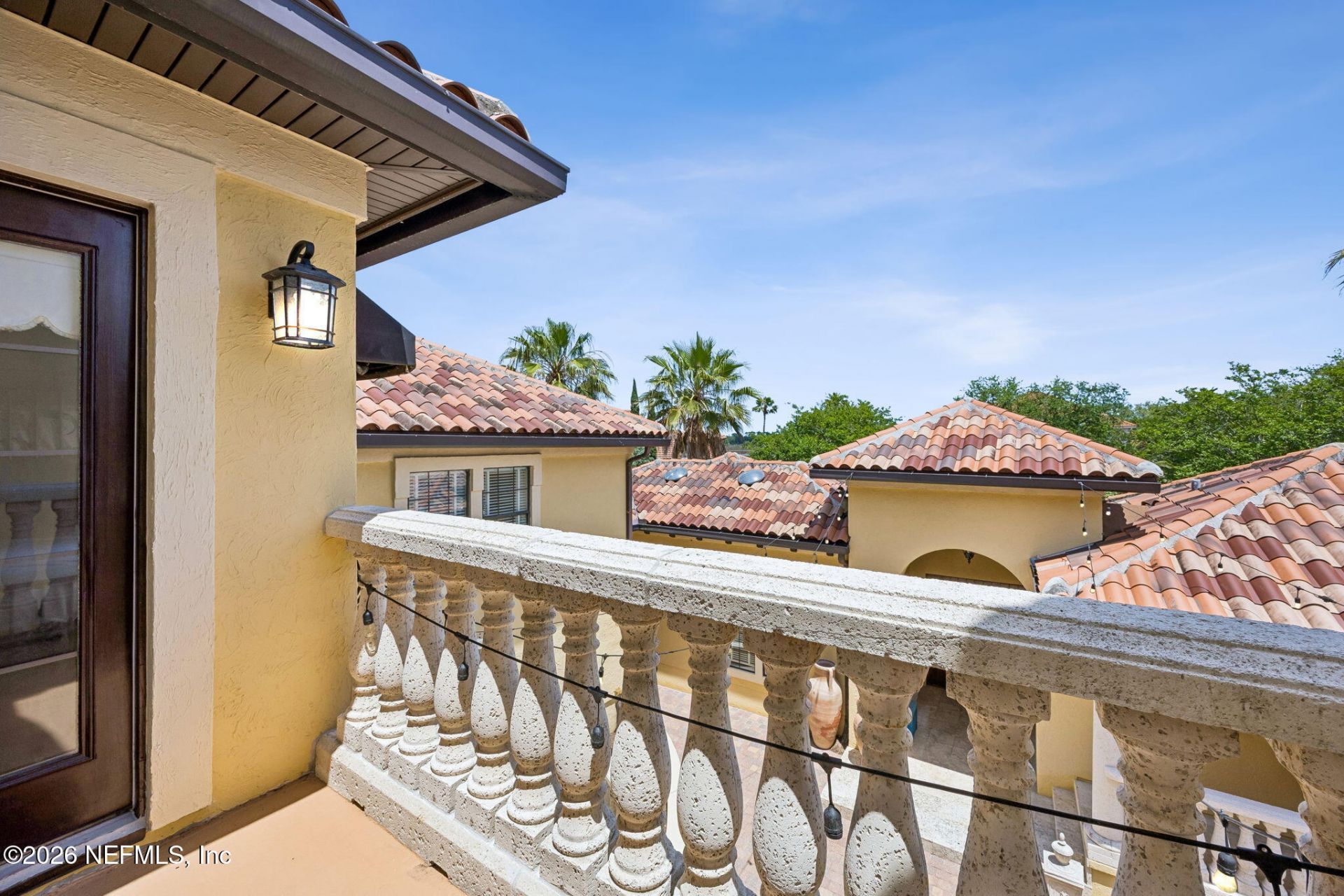 430 Royal Tern Road S, Jacksonville Beach, FL 32250 Photo
