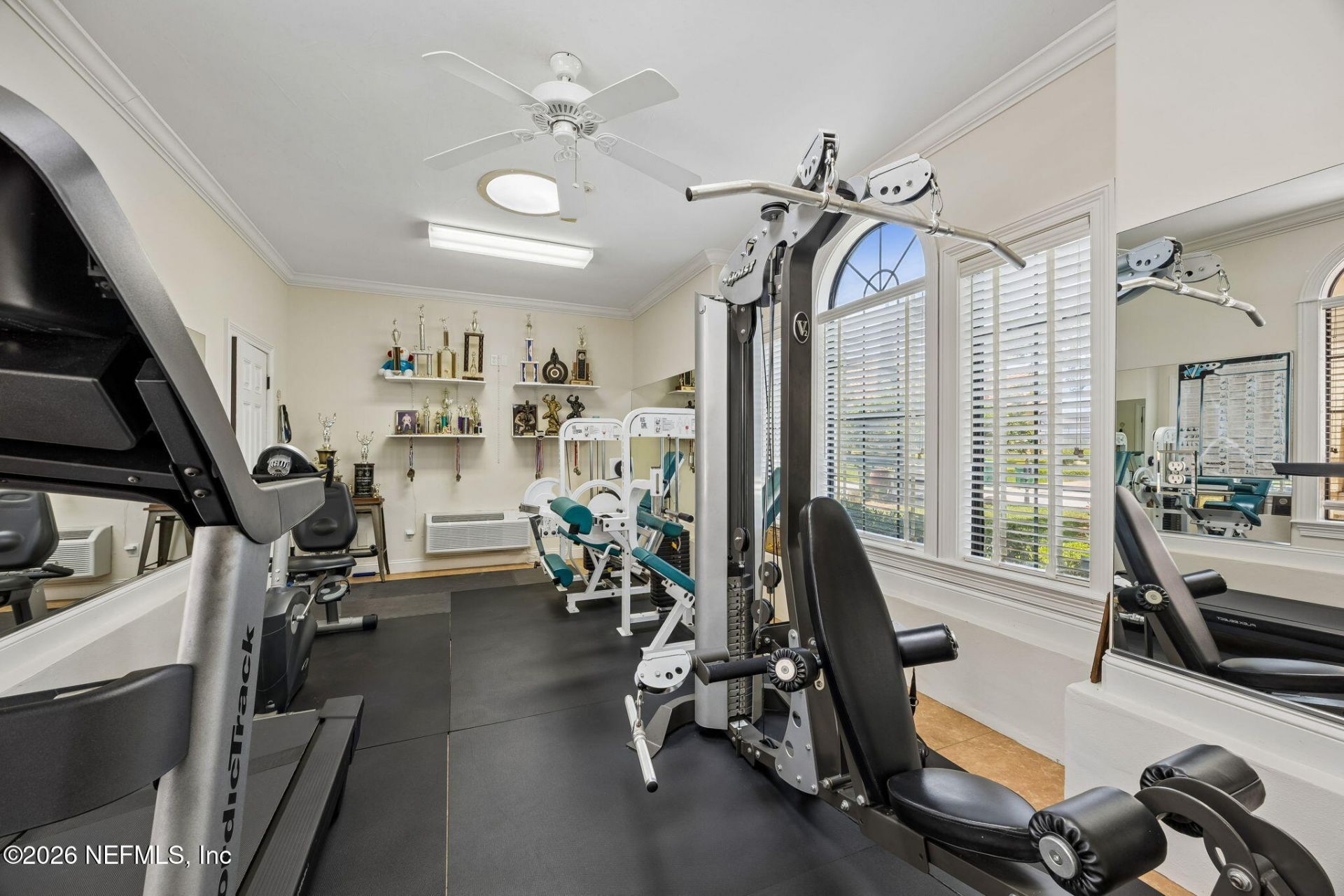 430 Royal Tern Road S, Jacksonville Beach, FL 32250 Photo