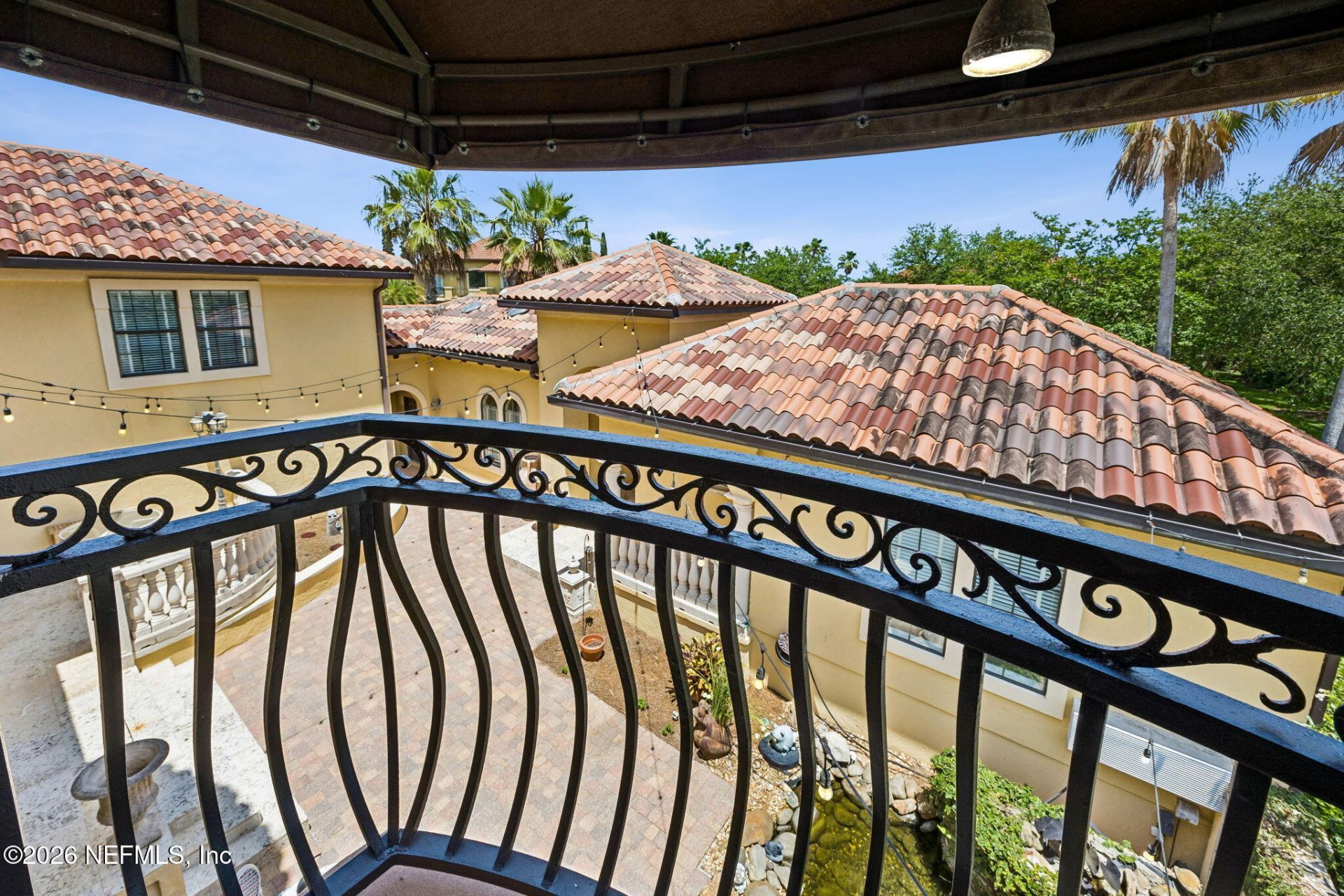 430 Royal Tern Road S, Jacksonville Beach, FL 32250 Photo