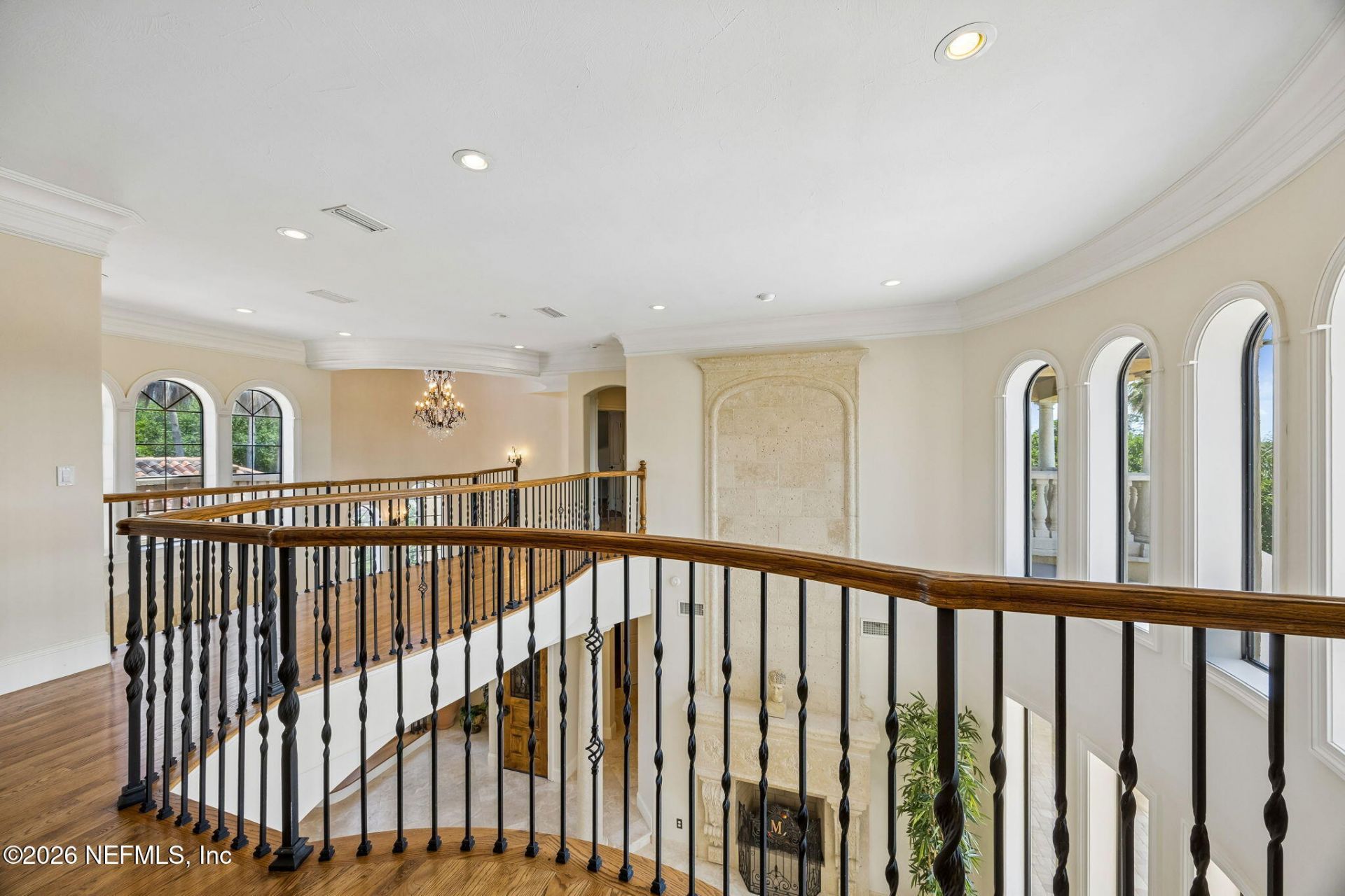 430 Royal Tern Road S, Jacksonville Beach, FL 32250 Photo