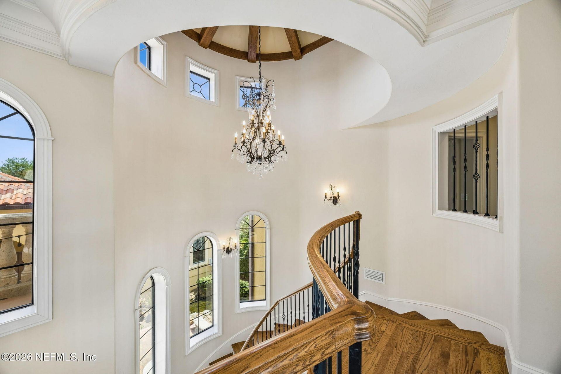 430 Royal Tern Road S, Jacksonville Beach, FL 32250 Photo