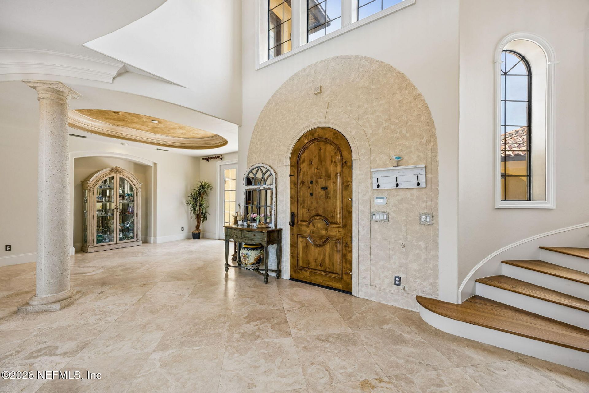 430 Royal Tern Road S, Jacksonville Beach, FL 32250 Photo