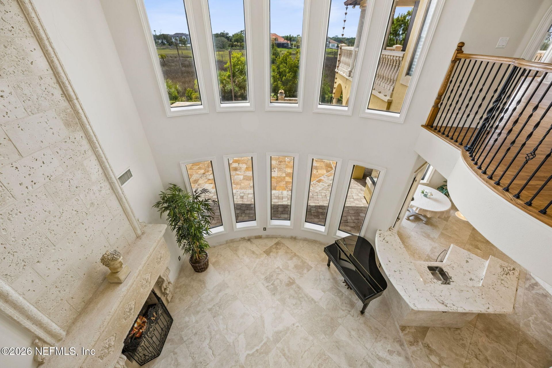 430 Royal Tern Road S, Jacksonville Beach, FL 32250 Photo