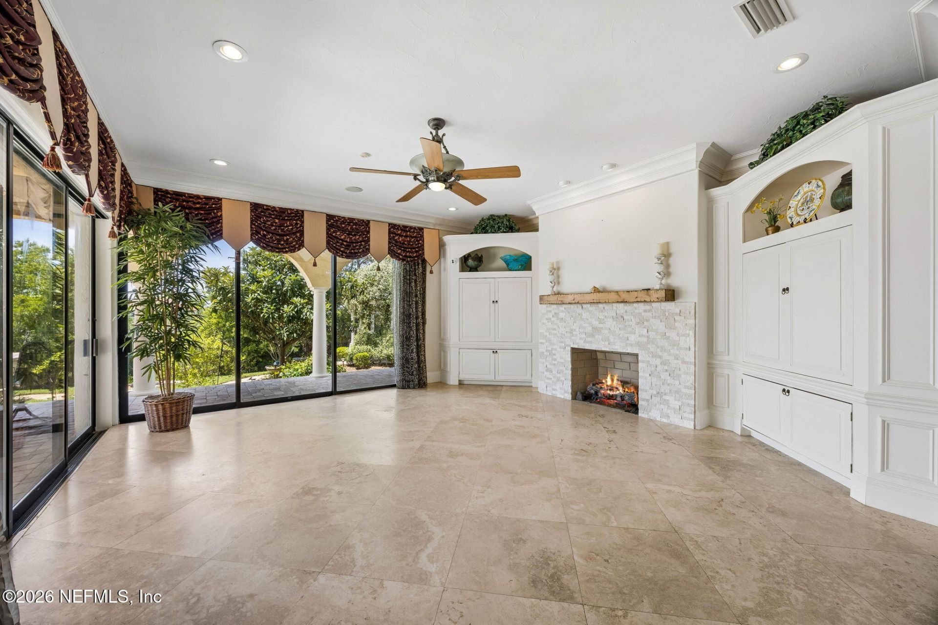 430 Royal Tern Road S, Jacksonville Beach, FL 32250 Photo