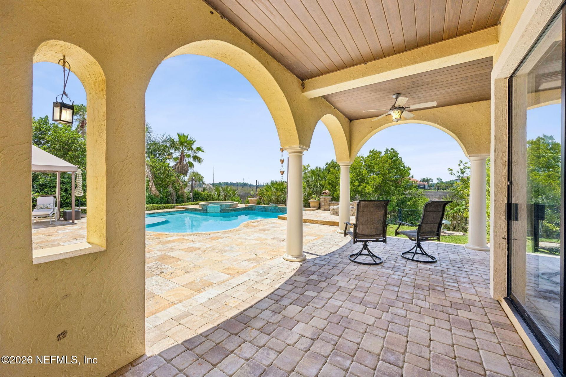 430 Royal Tern Road S, Jacksonville Beach, FL 32250 Photo