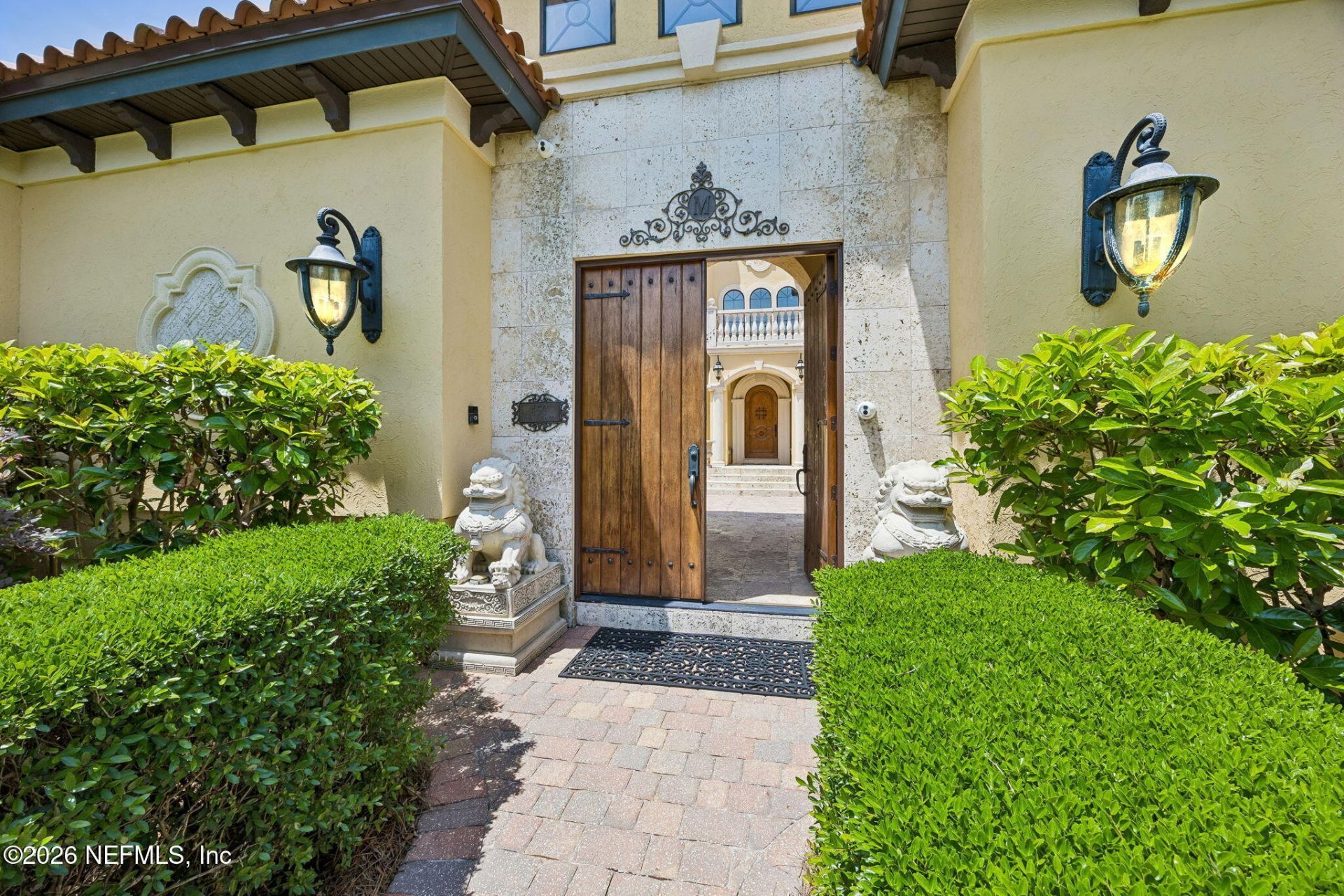 430 Royal Tern Road S, Jacksonville Beach, FL 32250 Photo