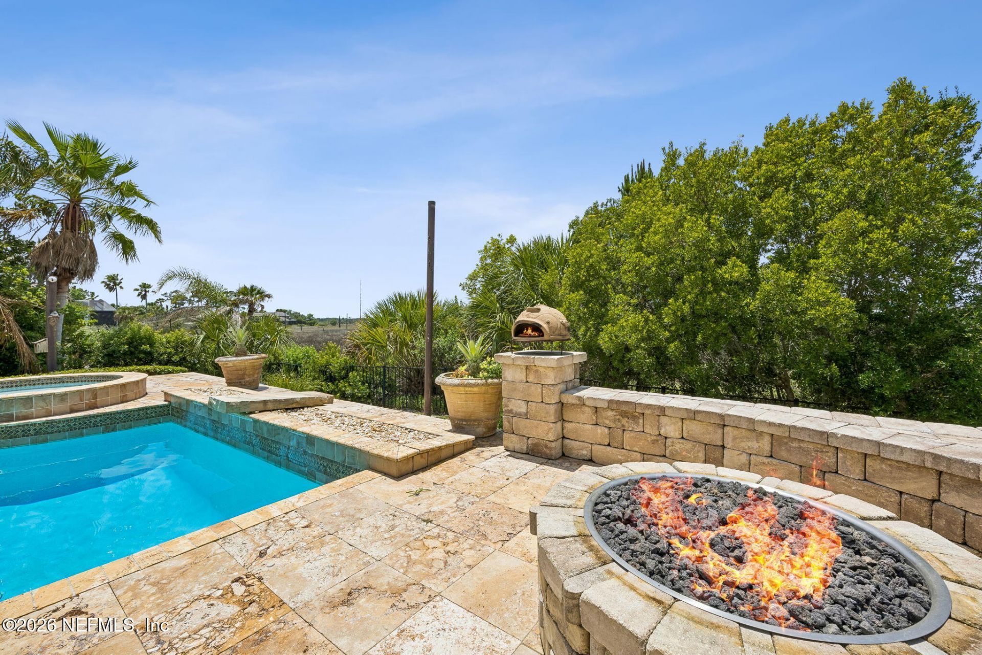 430 Royal Tern Road S, Jacksonville Beach, FL 32250 Photo