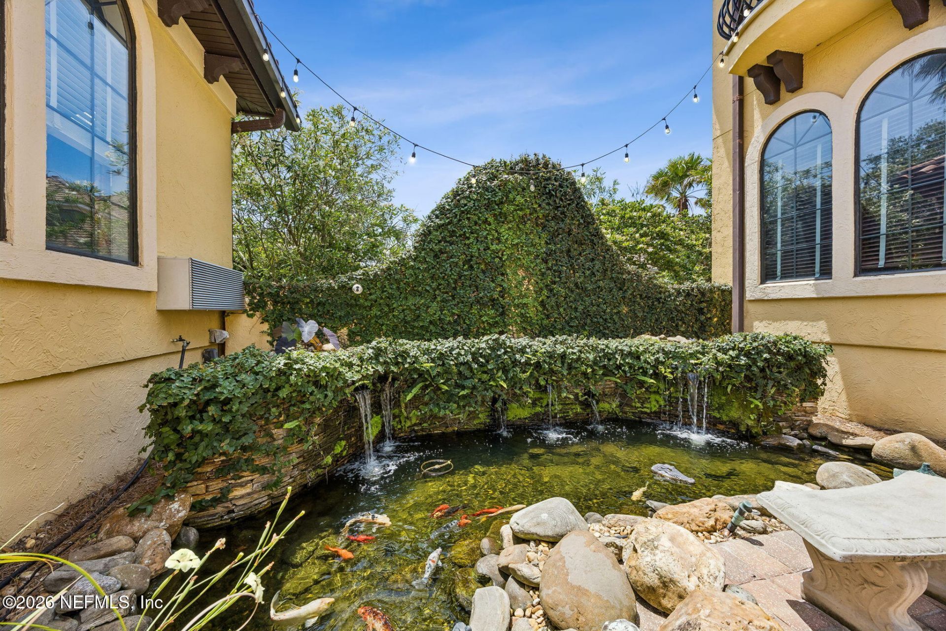 430 Royal Tern Road S, Jacksonville Beach, FL 32250 Photo