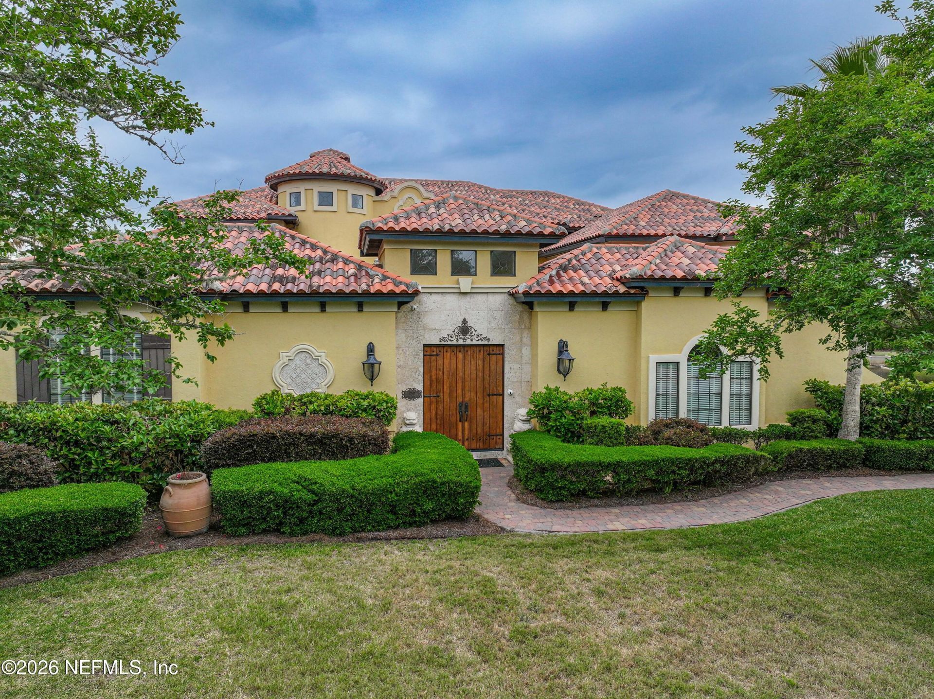 430 Royal Tern Road S, Jacksonville Beach, FL 32250 Photo