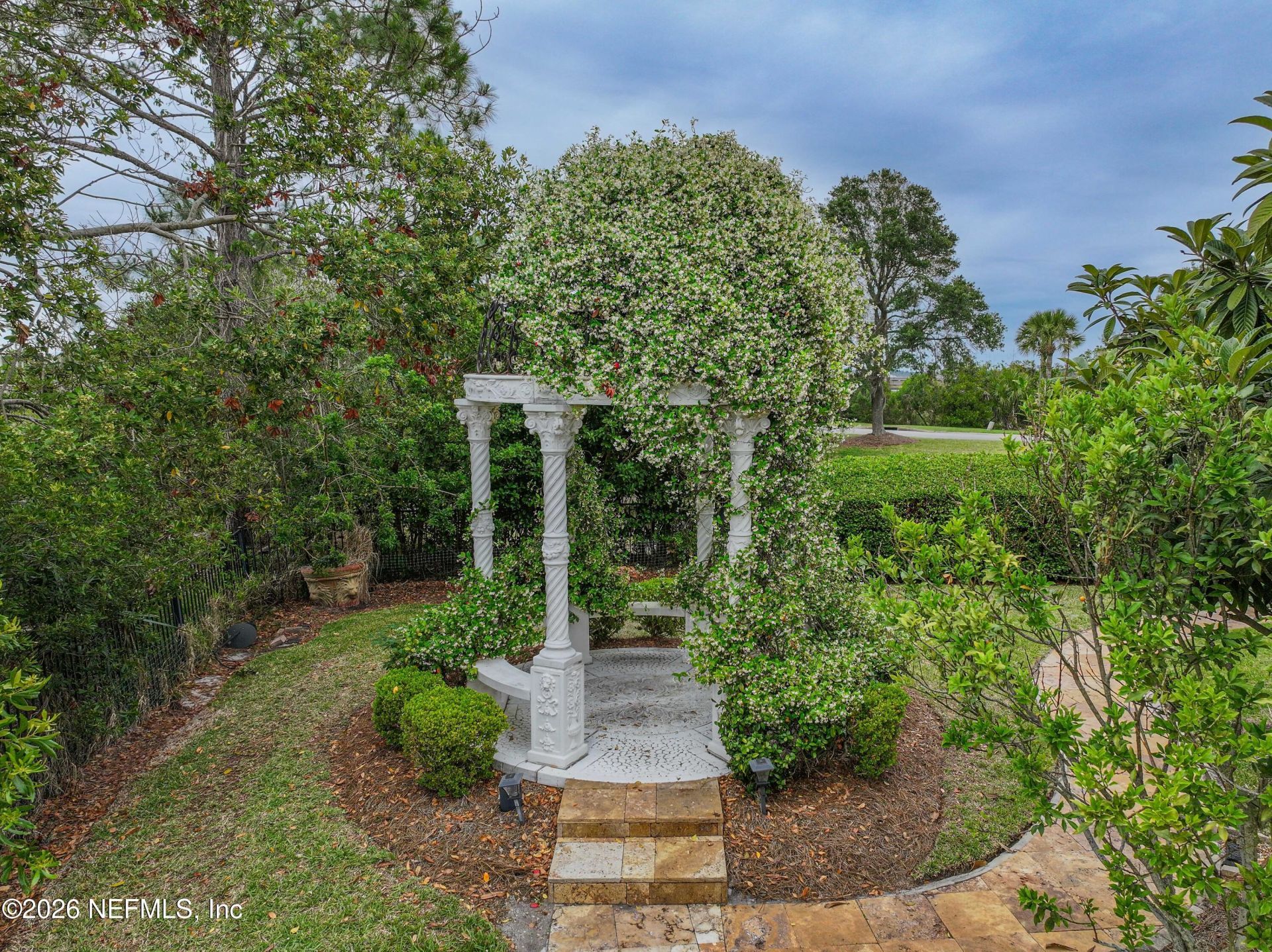 430 Royal Tern Road S, Jacksonville Beach, FL 32250 Photo