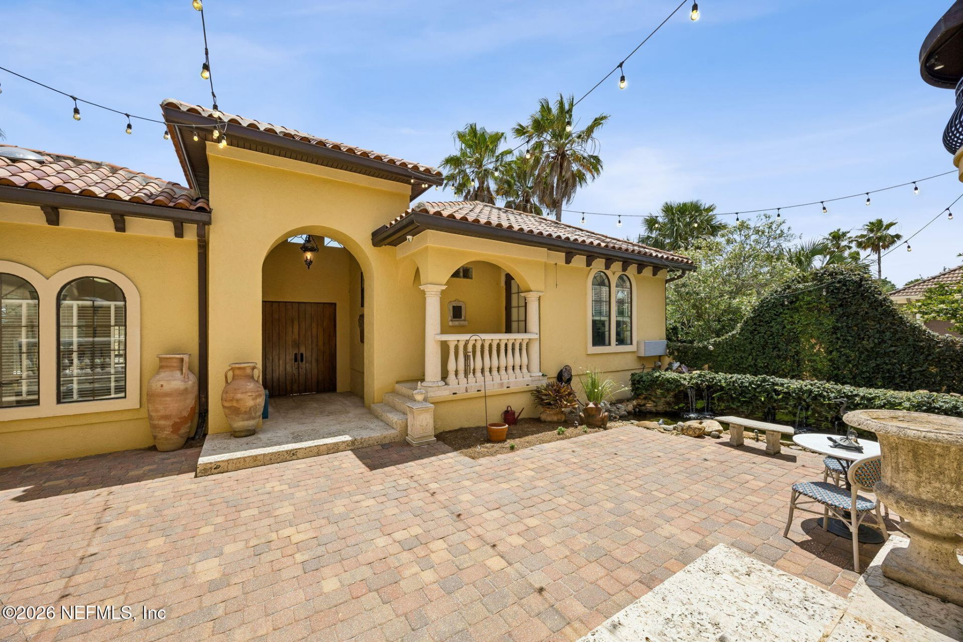 430 Royal Tern Road S, Jacksonville Beach, FL 32250 Photo