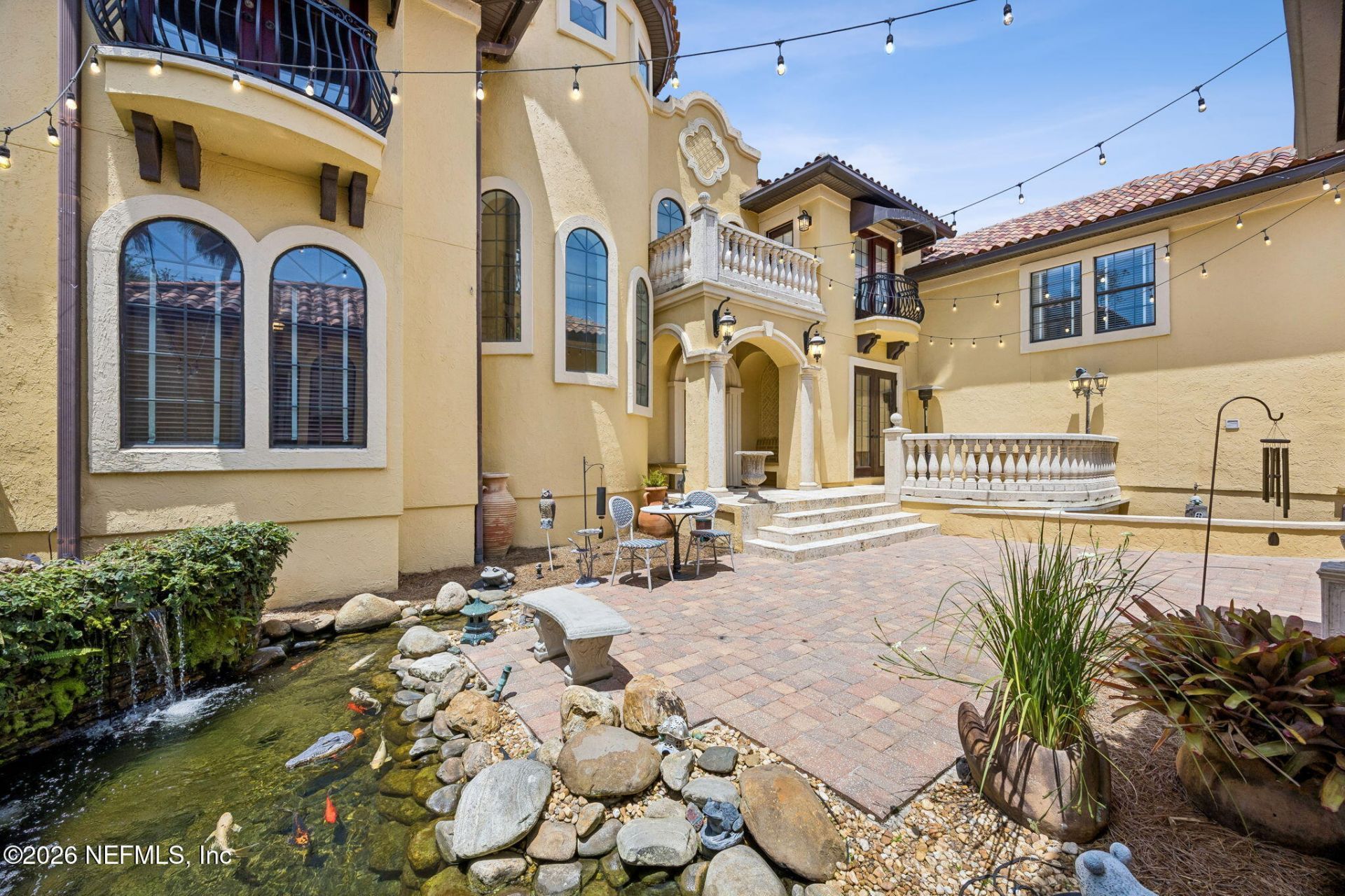 430 Royal Tern Road S, Jacksonville Beach, FL 32250 Photo