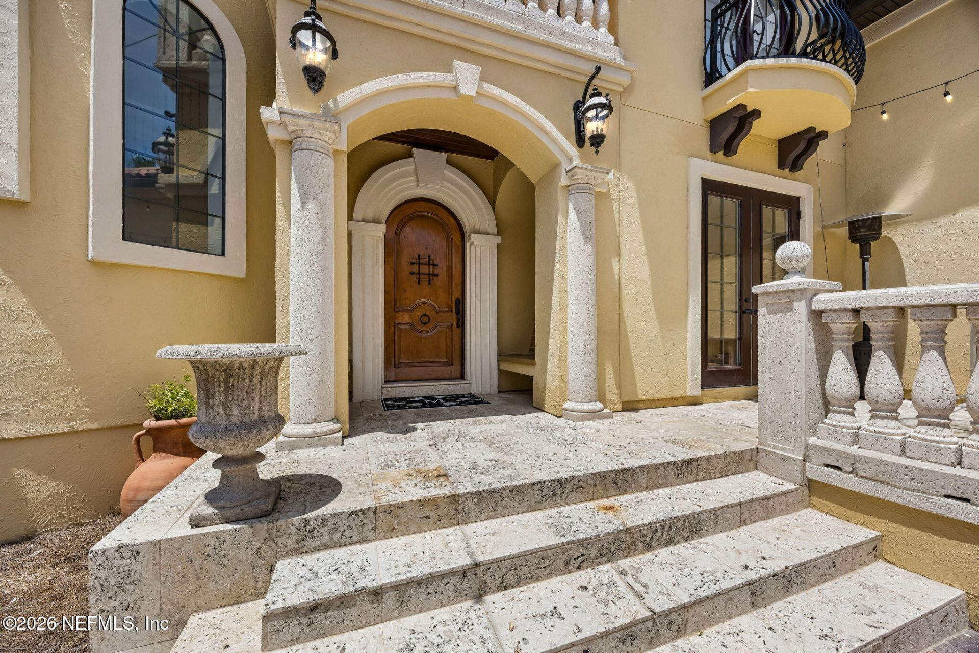 430 Royal Tern Road S, Jacksonville Beach, FL 32250 Photo