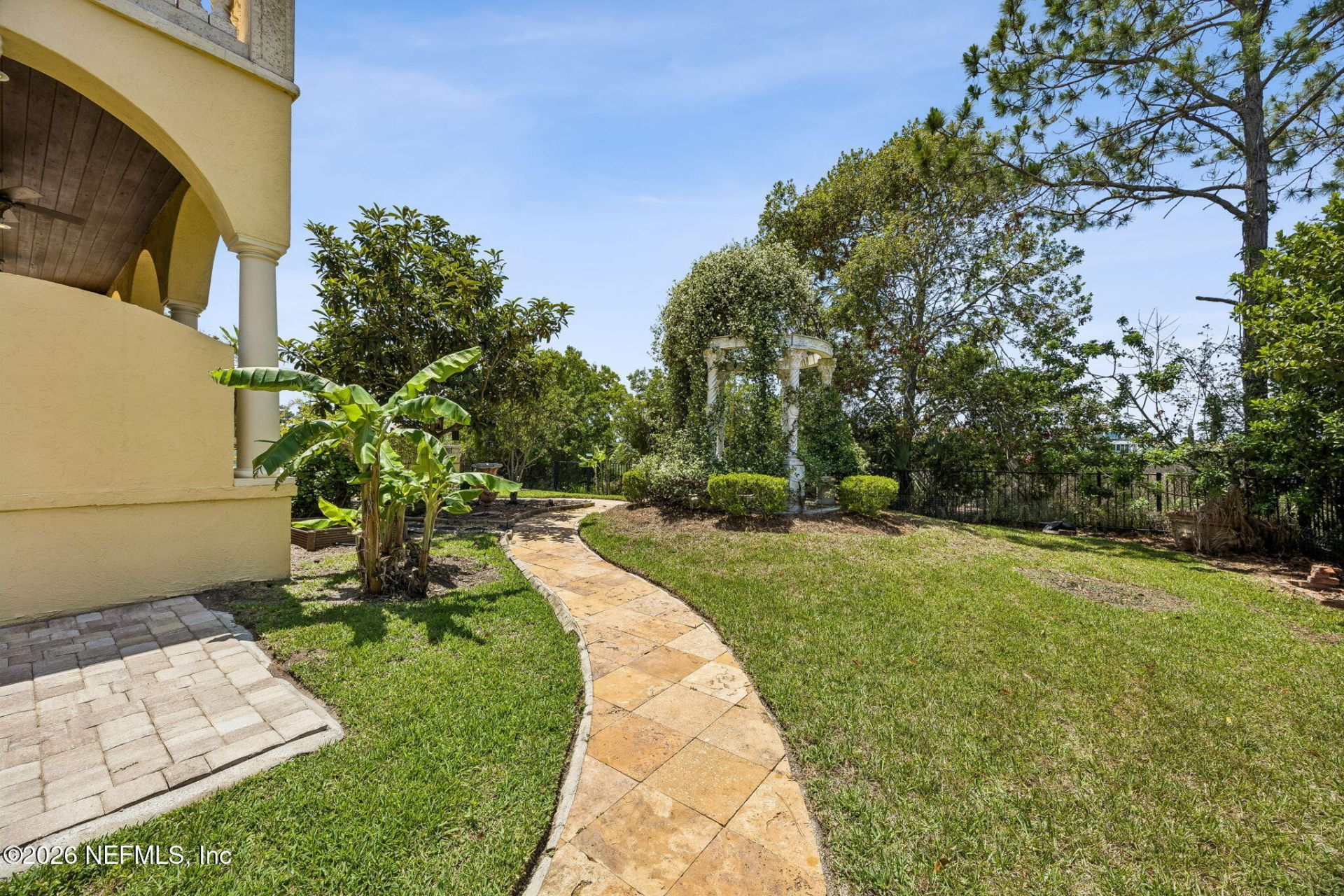 430 Royal Tern Road S, Jacksonville Beach, FL 32250 Photo