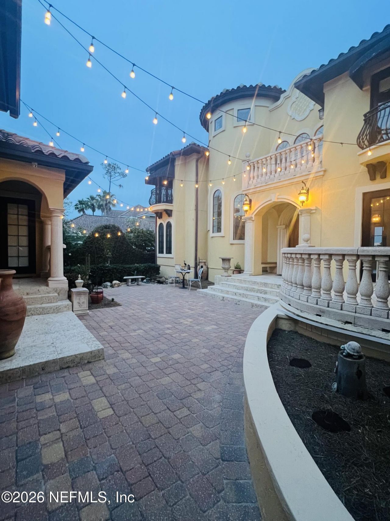 430 Royal Tern Road S, Jacksonville Beach, FL 32250 Photo