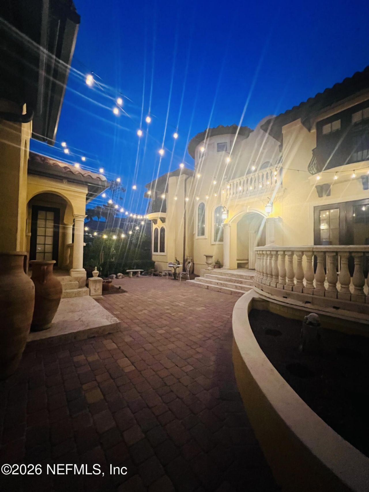 430 Royal Tern Road S, Jacksonville Beach, FL 32250 Photo