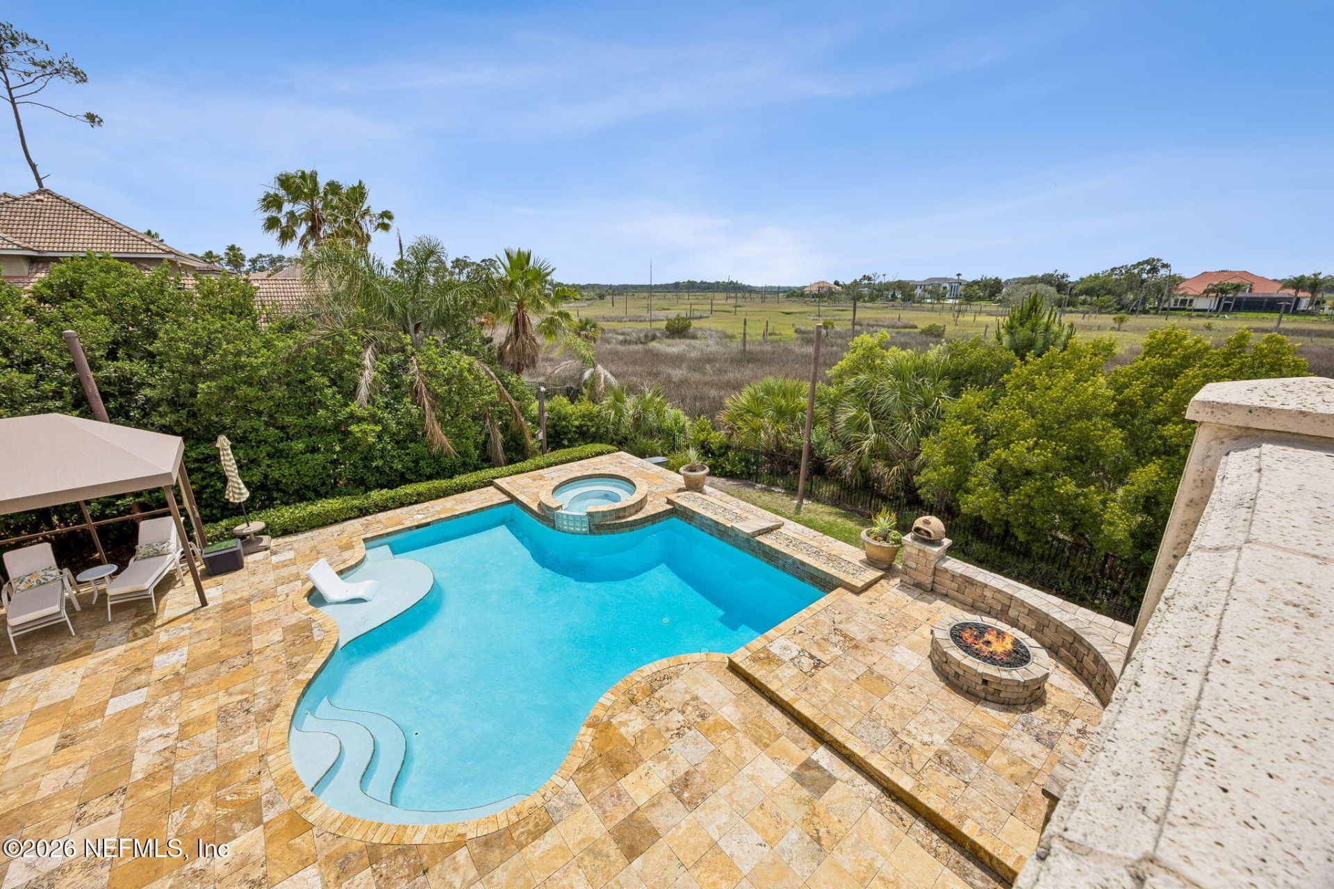 430 Royal Tern Road S, Jacksonville Beach, FL 32250 Photo