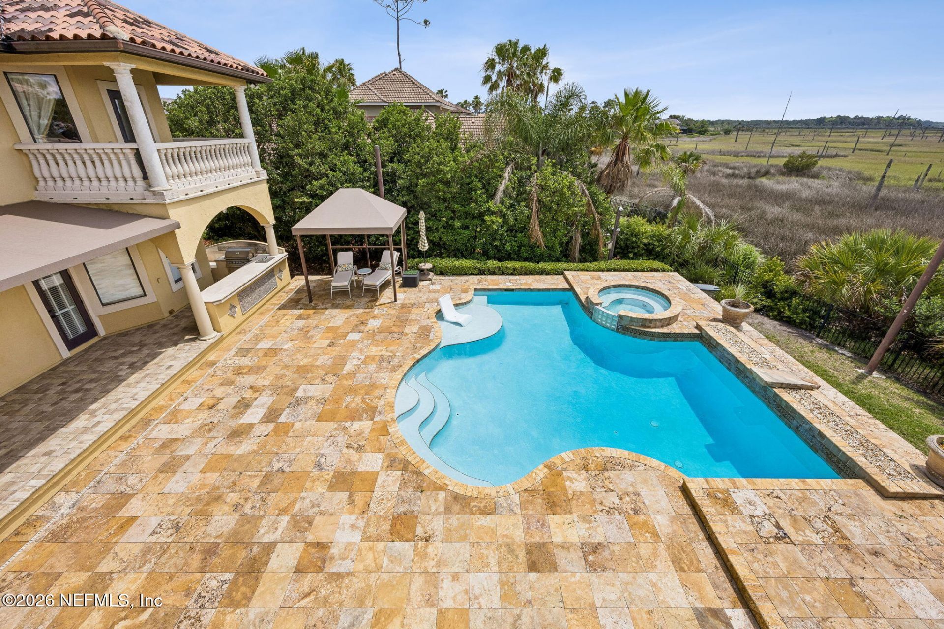 430 Royal Tern Road S, Jacksonville Beach, FL 32250 Photo