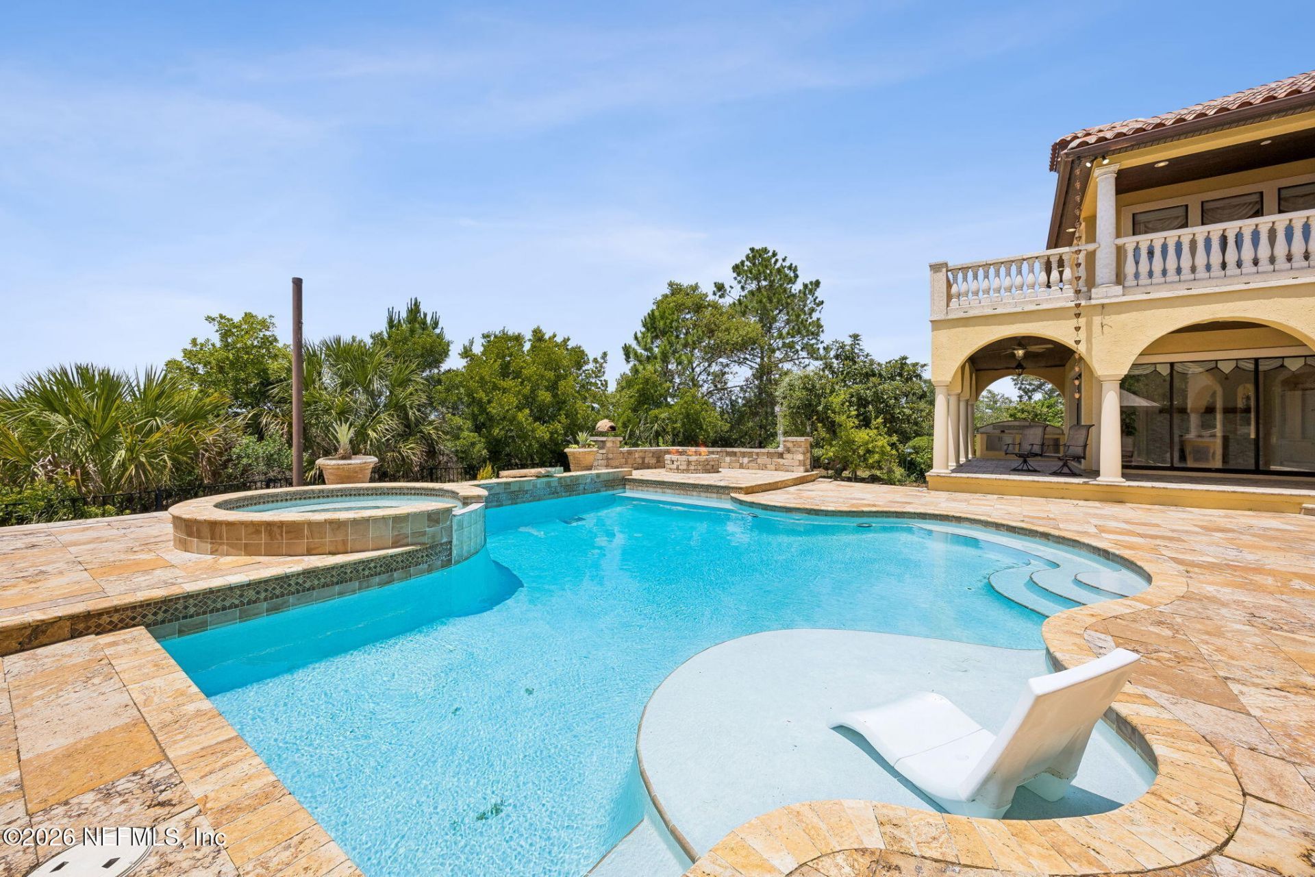 430 Royal Tern Road S, Jacksonville Beach, FL 32250 Photo