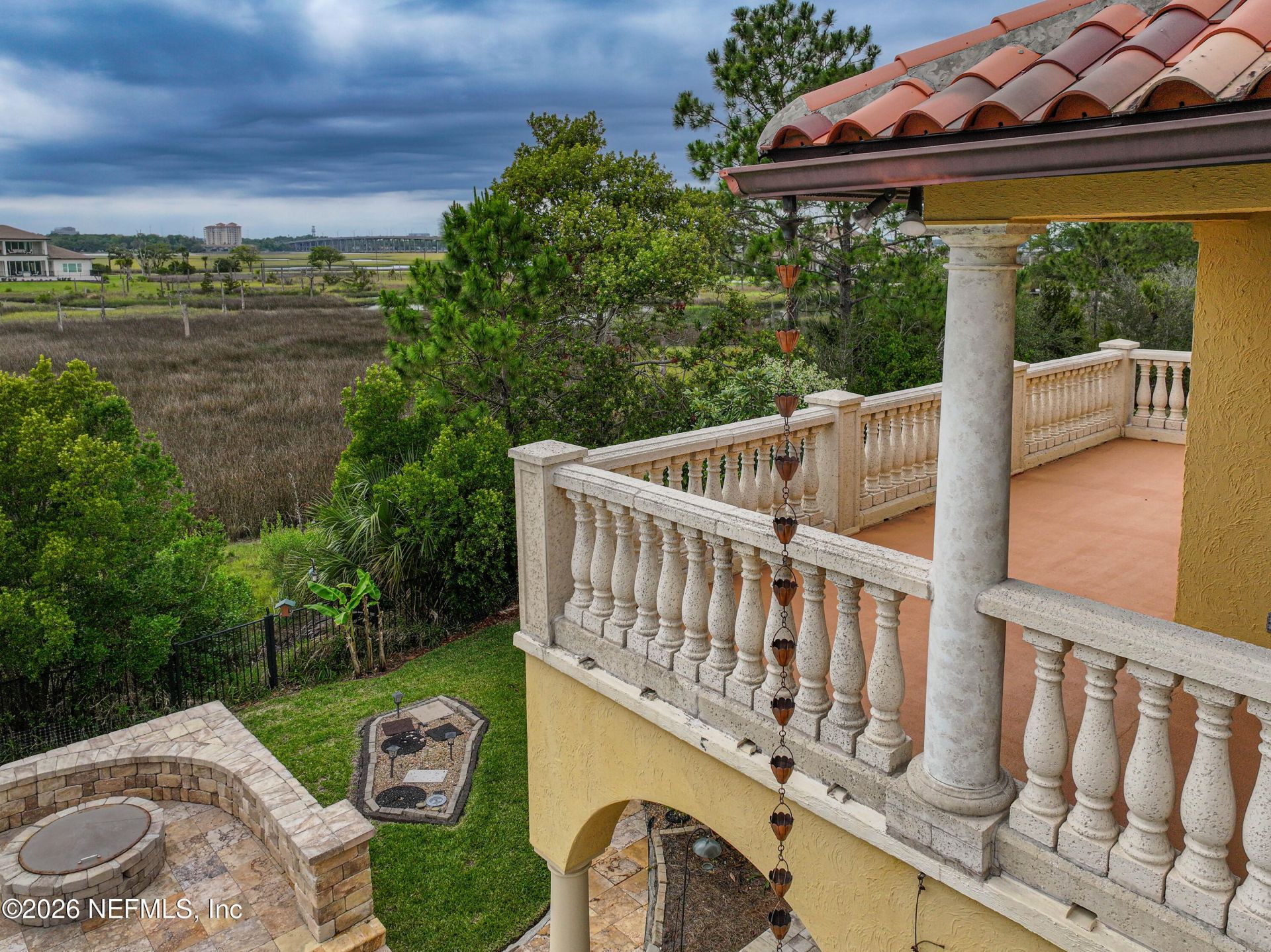 430 Royal Tern Road S, Jacksonville Beach, FL 32250 Photo