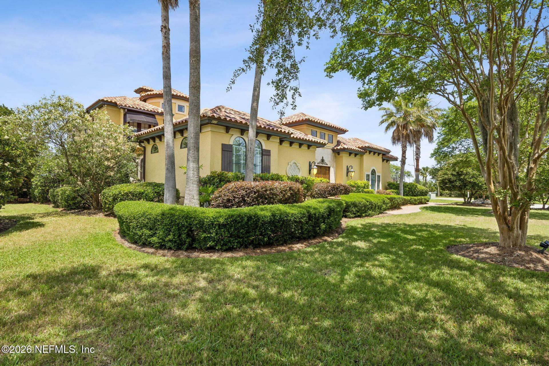 430 Royal Tern Road S, Jacksonville Beach, FL 32250 Photo