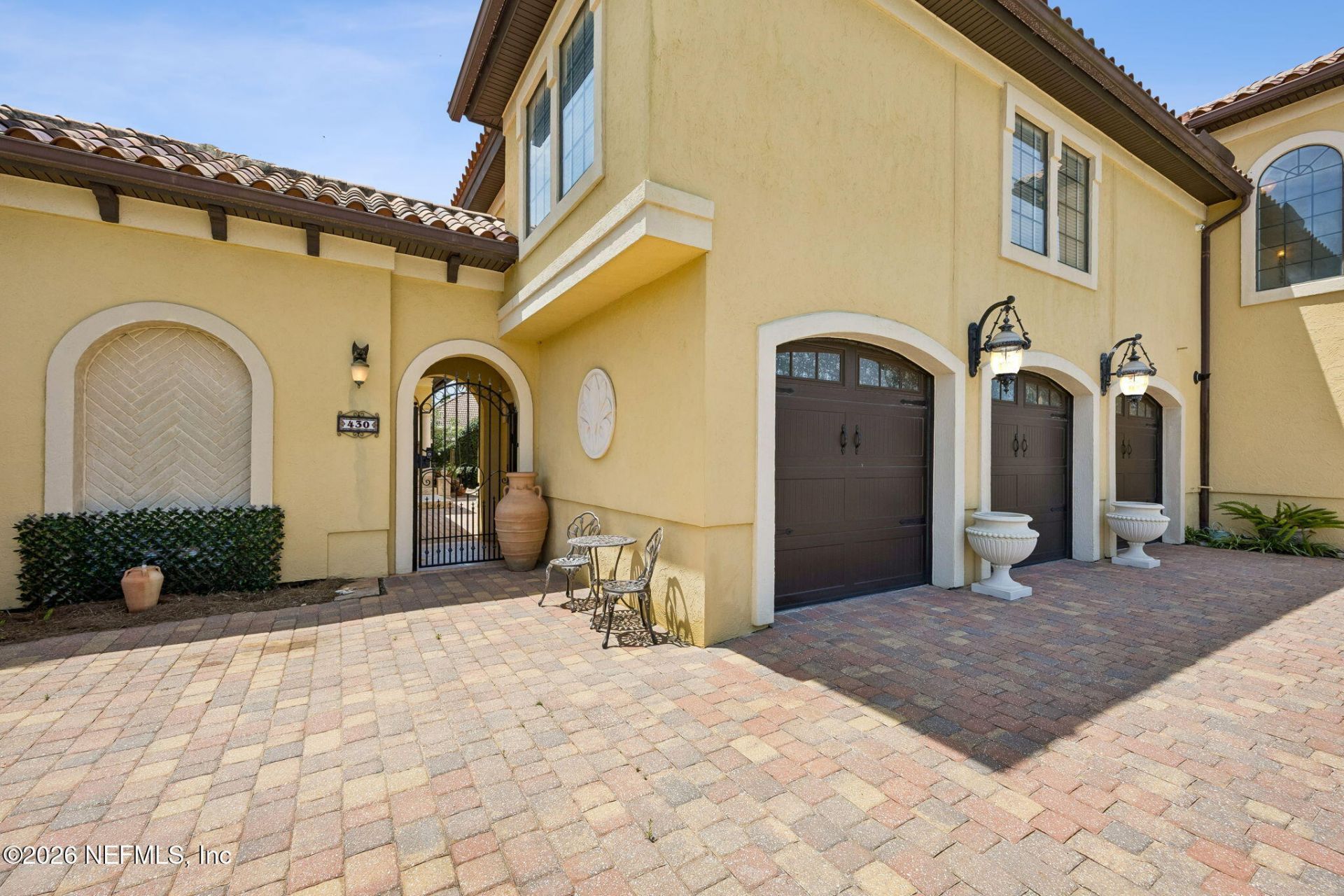 430 Royal Tern Road S, Jacksonville Beach, FL 32250 Photo