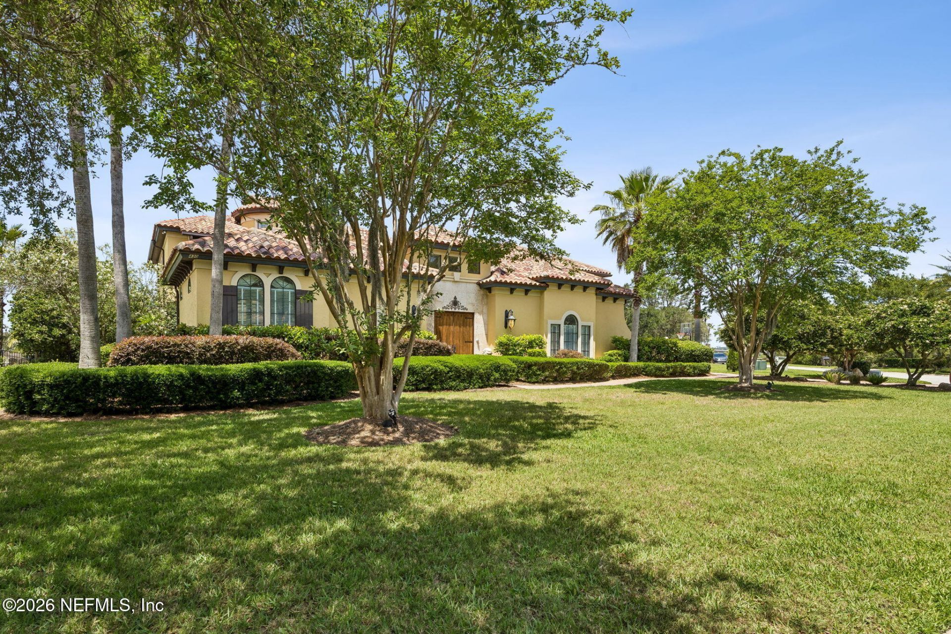 430 Royal Tern Road S, Jacksonville Beach, FL 32250 Photo