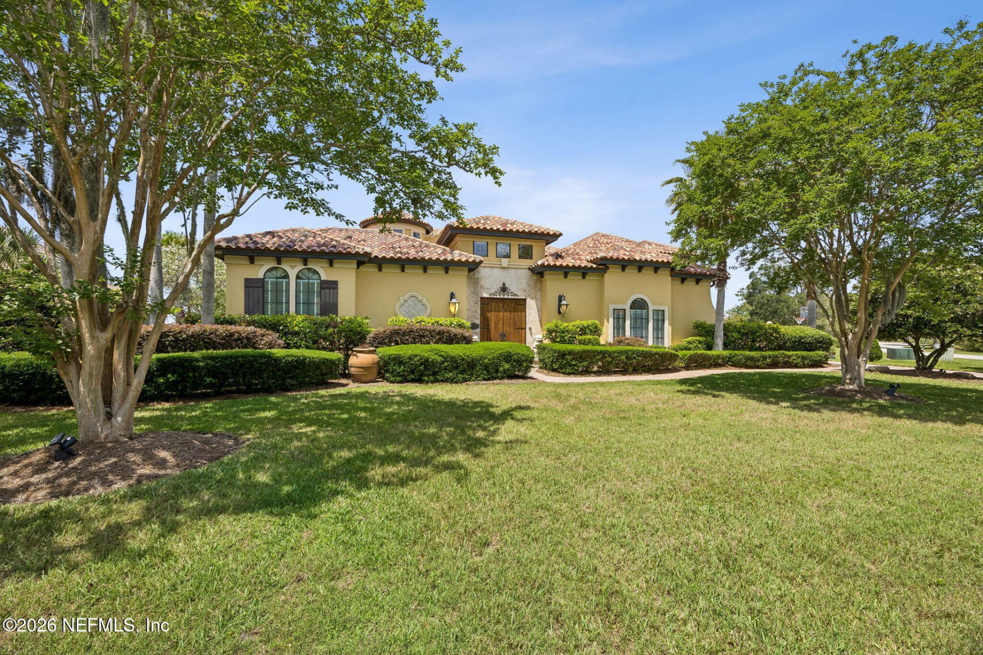 430 Royal Tern Road S, Jacksonville Beach, FL 32250 Photo