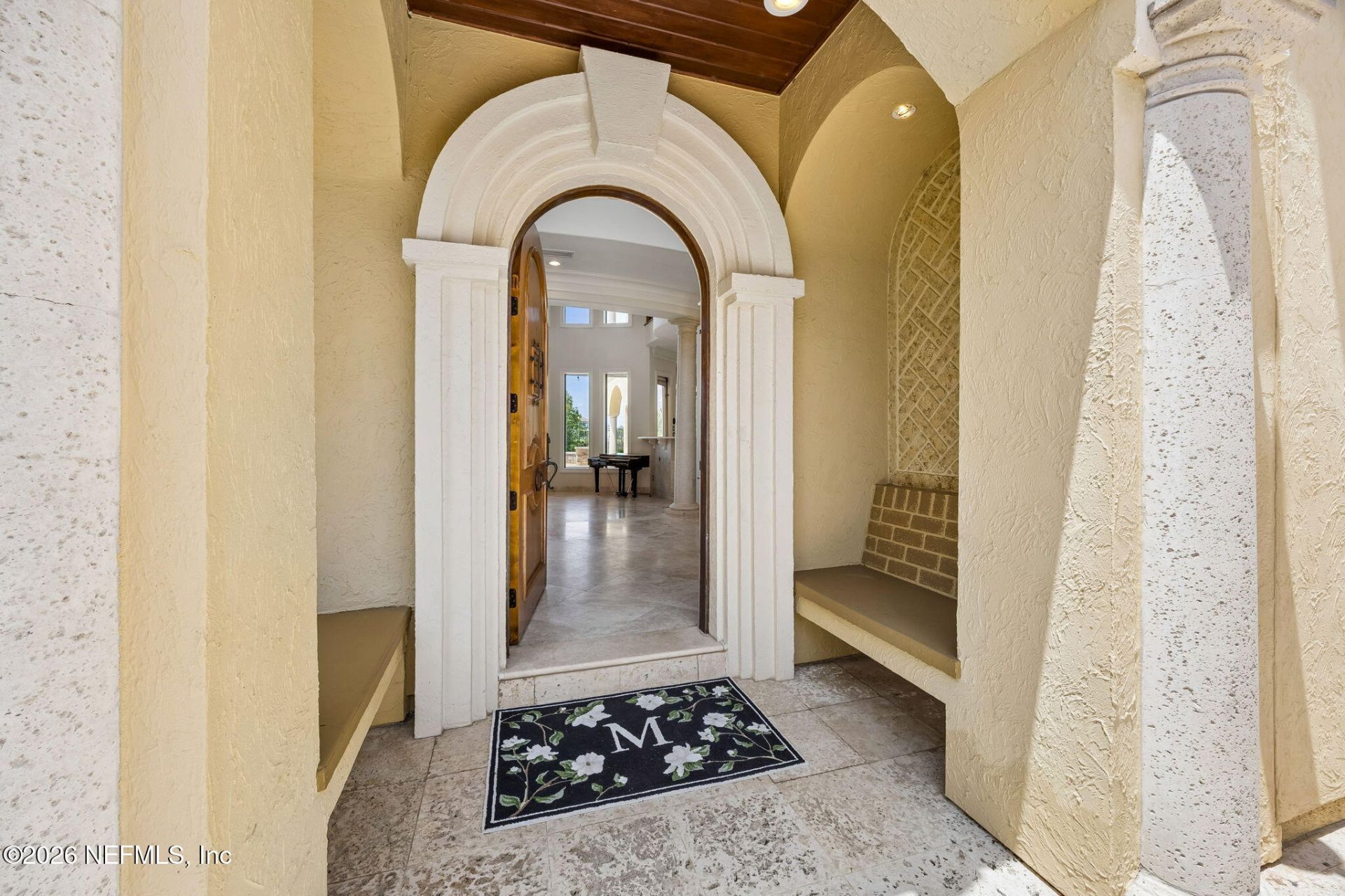 430 Royal Tern Road S, Jacksonville Beach, FL 32250 Photo