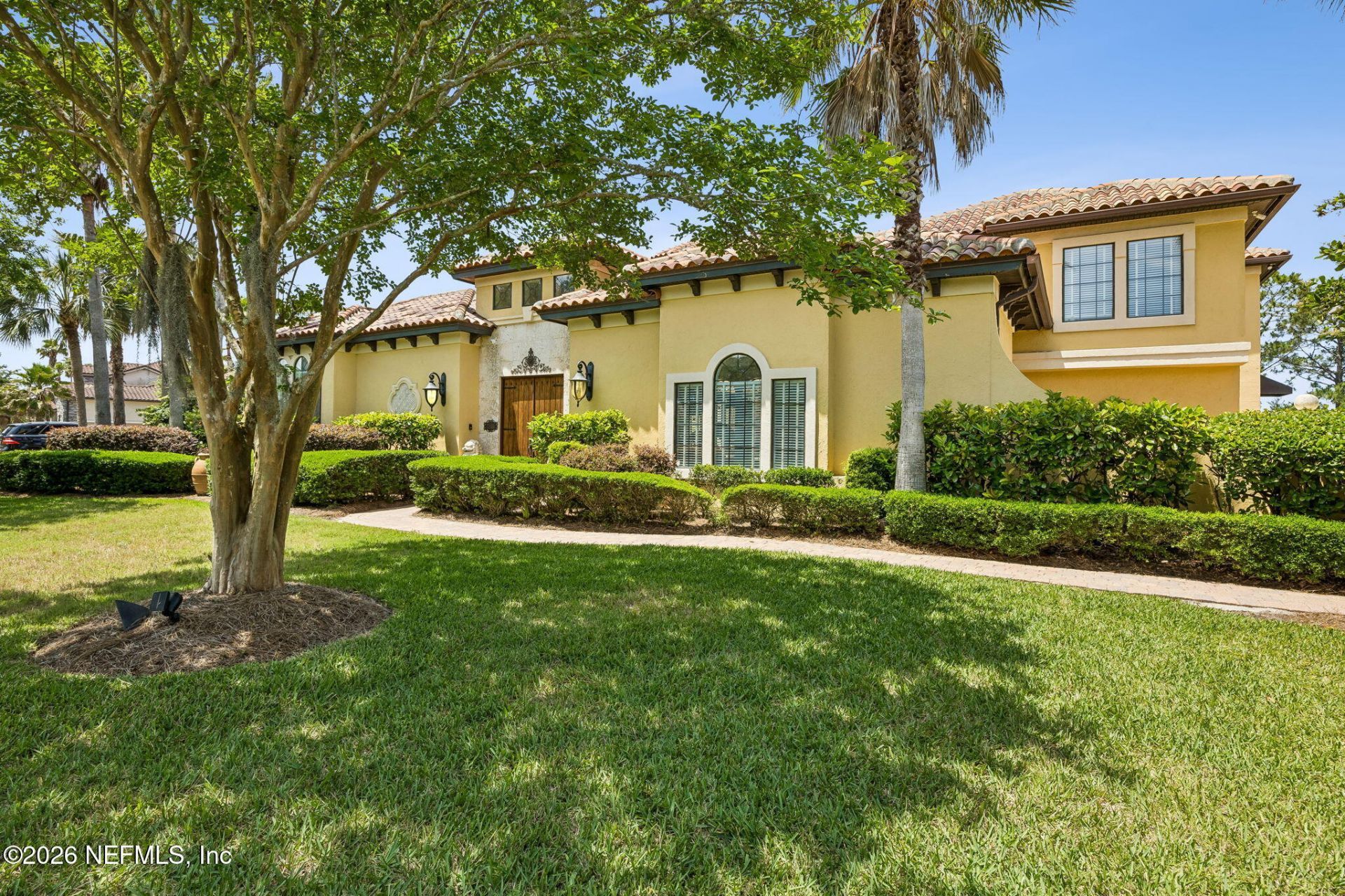 430 Royal Tern Road S, Jacksonville Beach, FL 32250 Photo