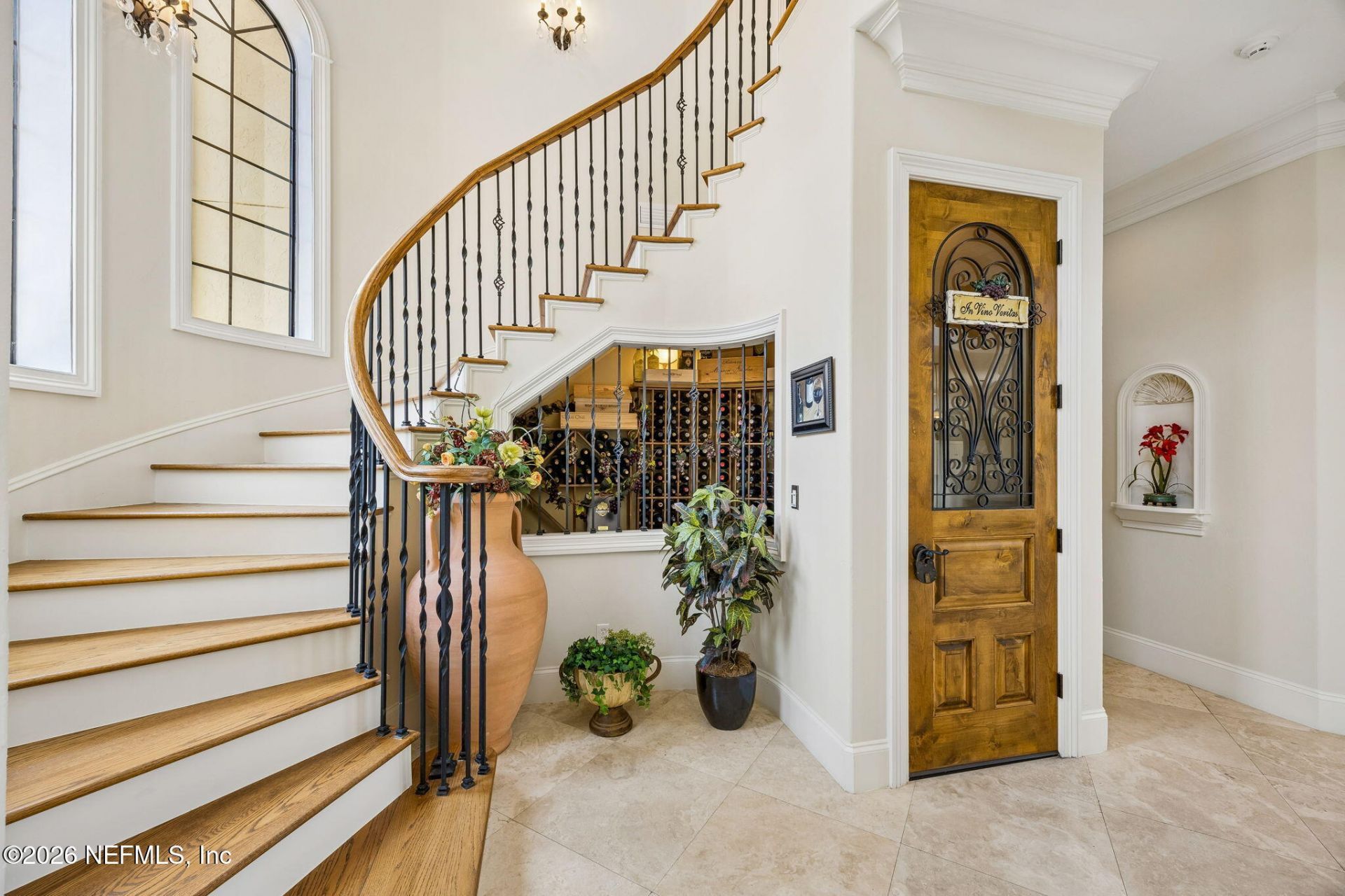430 Royal Tern Road S, Jacksonville Beach, FL 32250 Photo