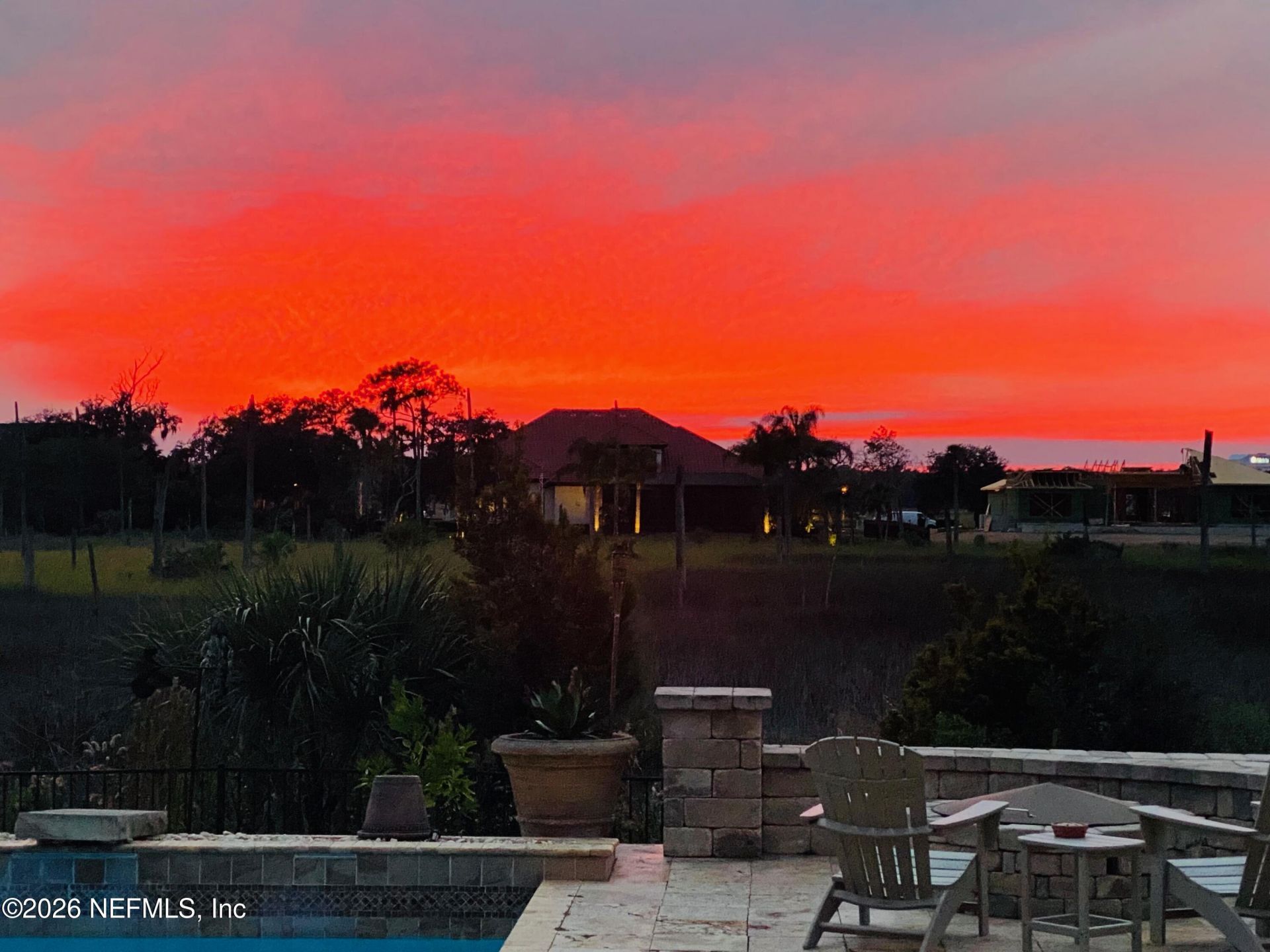 430 Royal Tern Road S, Jacksonville Beach, FL 32250 Photo