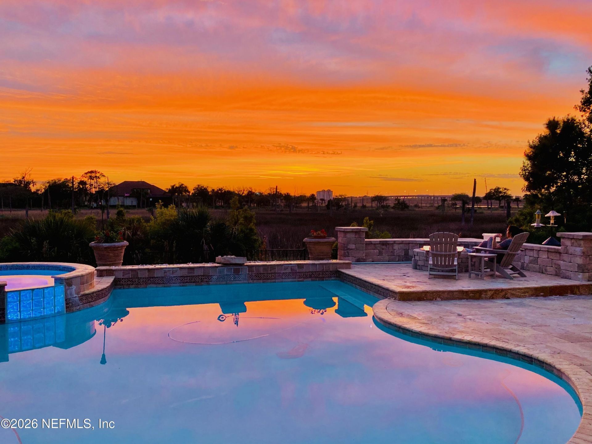 430 Royal Tern Road S, Jacksonville Beach, FL 32250 Photo