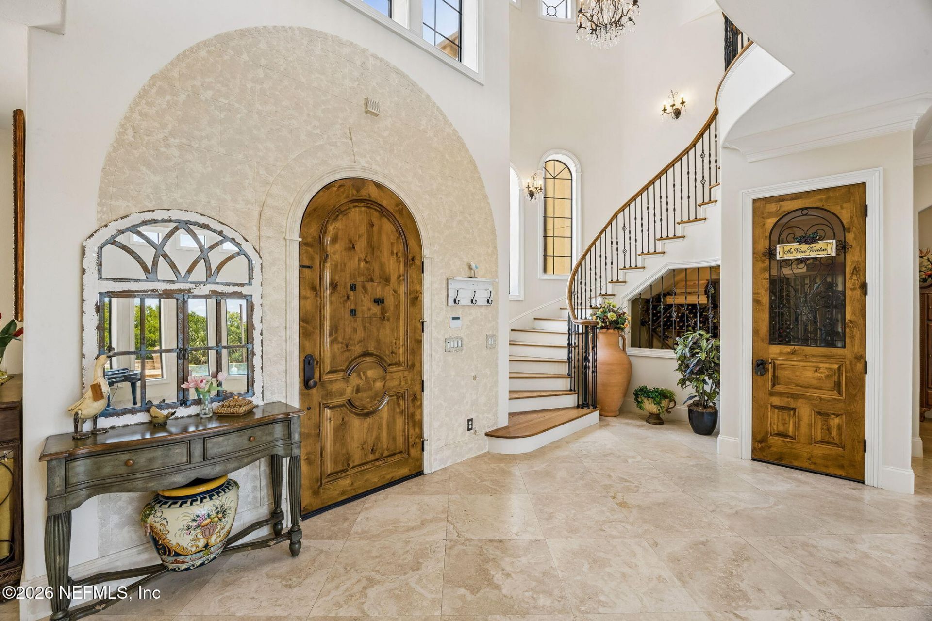430 Royal Tern Road S, Jacksonville Beach, FL 32250 Photo
