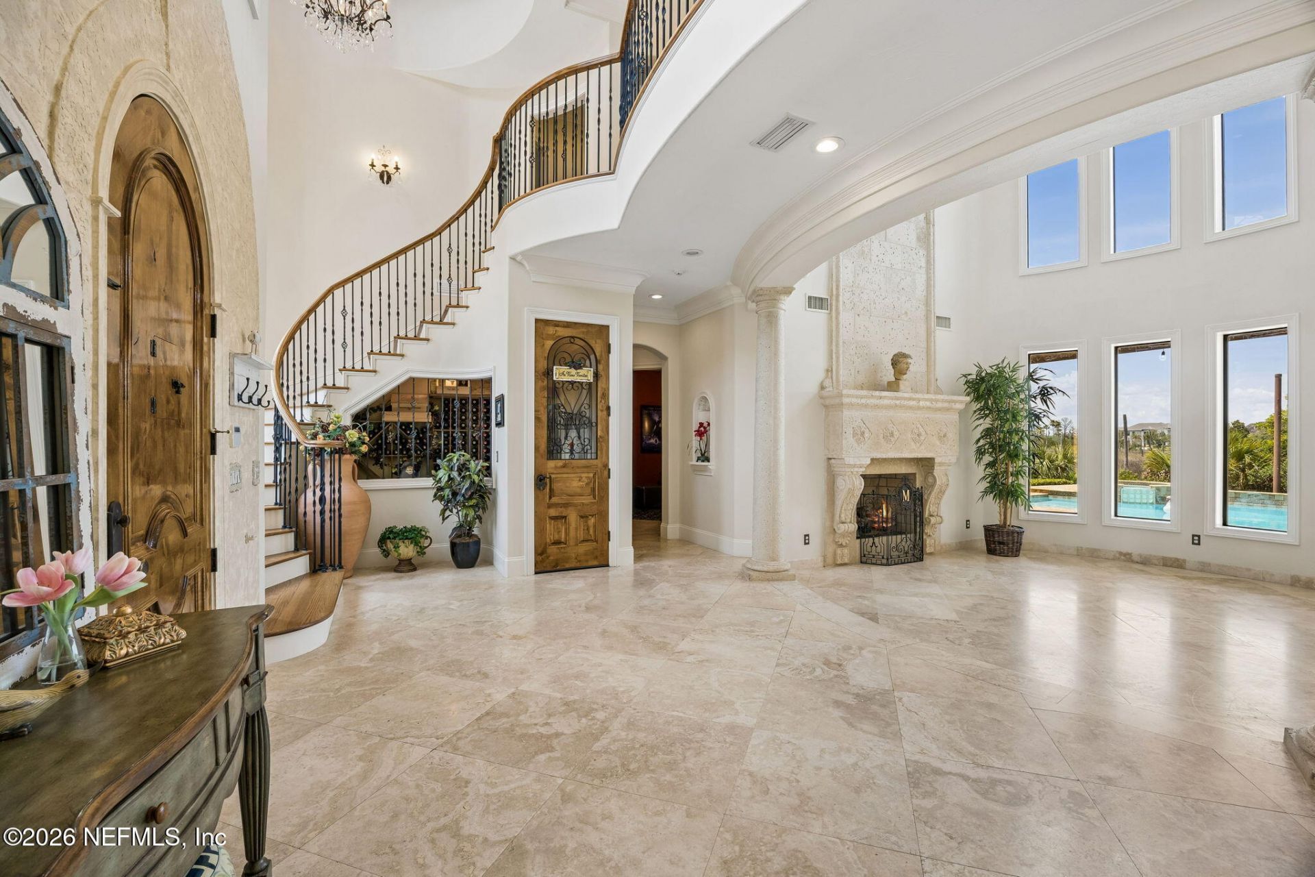 430 Royal Tern Road S, Jacksonville Beach, FL 32250 Photo