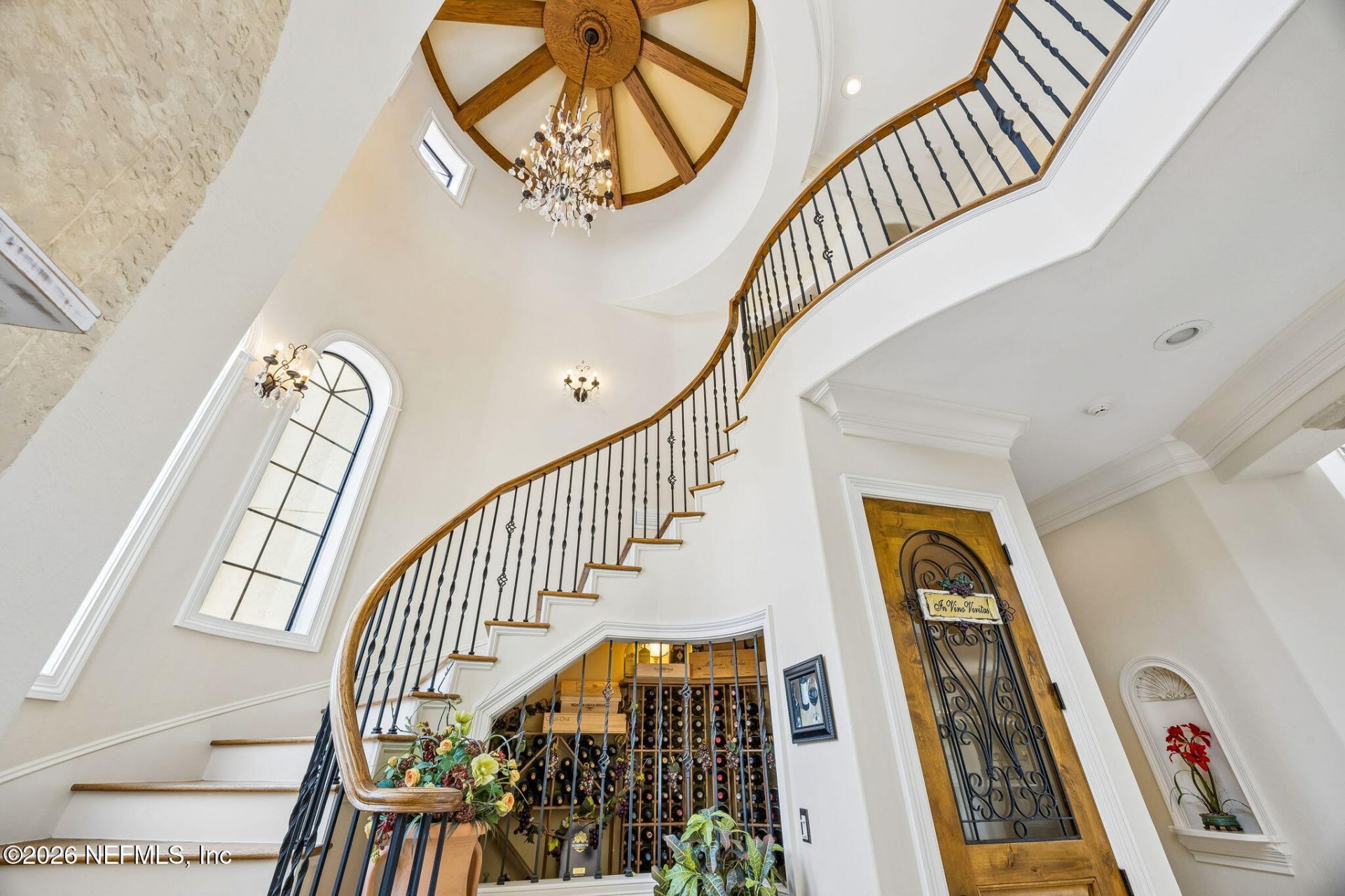 430 Royal Tern Road S, Jacksonville Beach, FL 32250 Photo