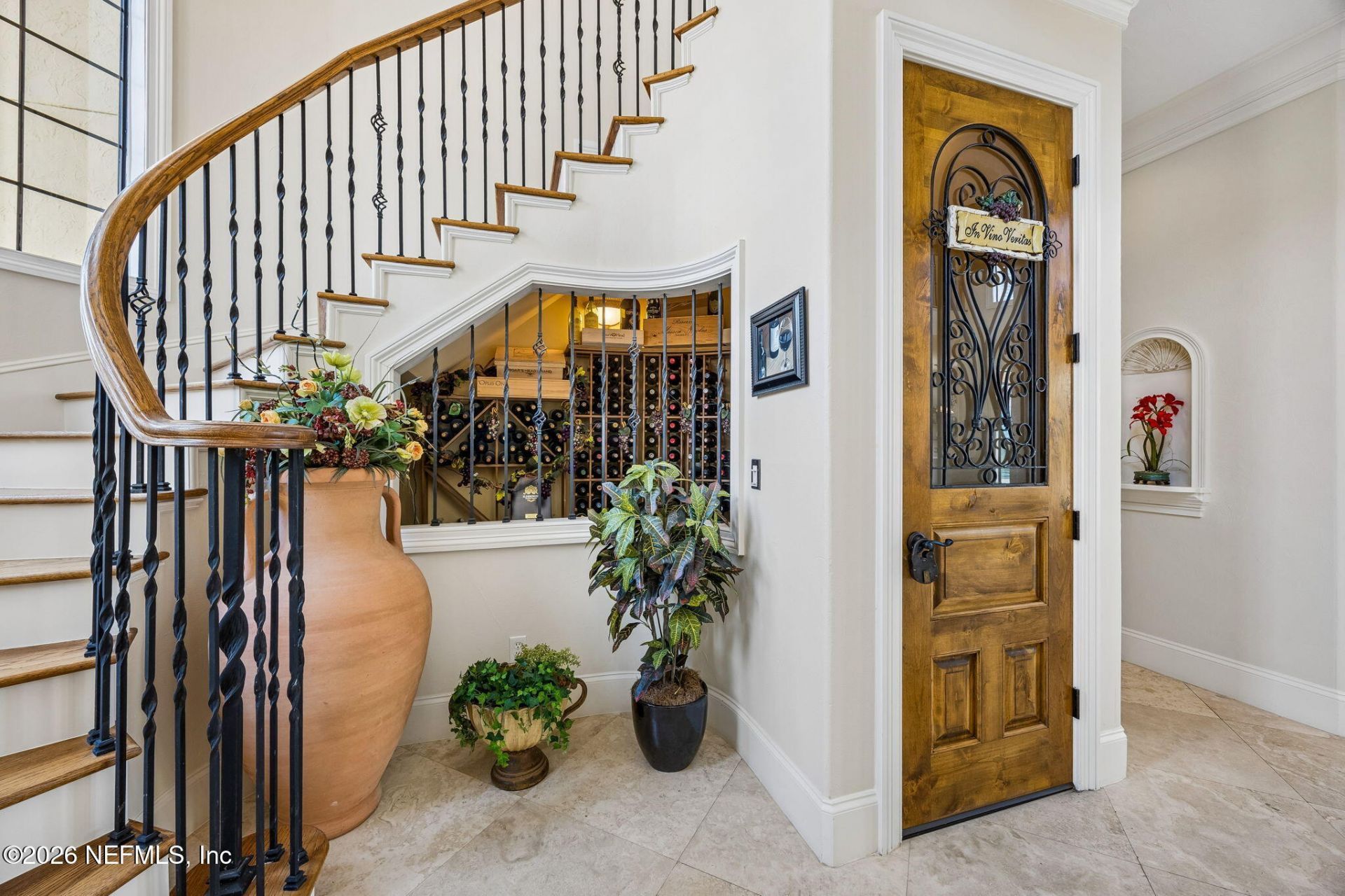 430 Royal Tern Road S, Jacksonville Beach, FL 32250 Photo