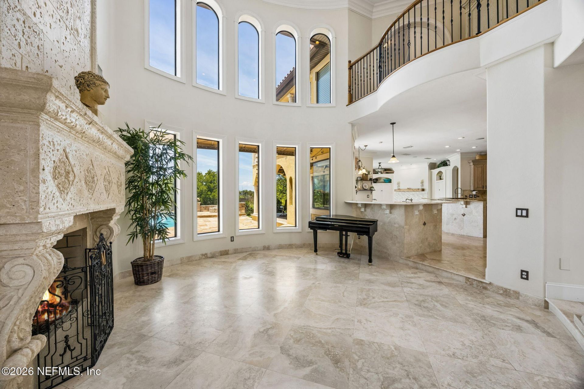 430 Royal Tern Road S, Jacksonville Beach, FL 32250 Photo
