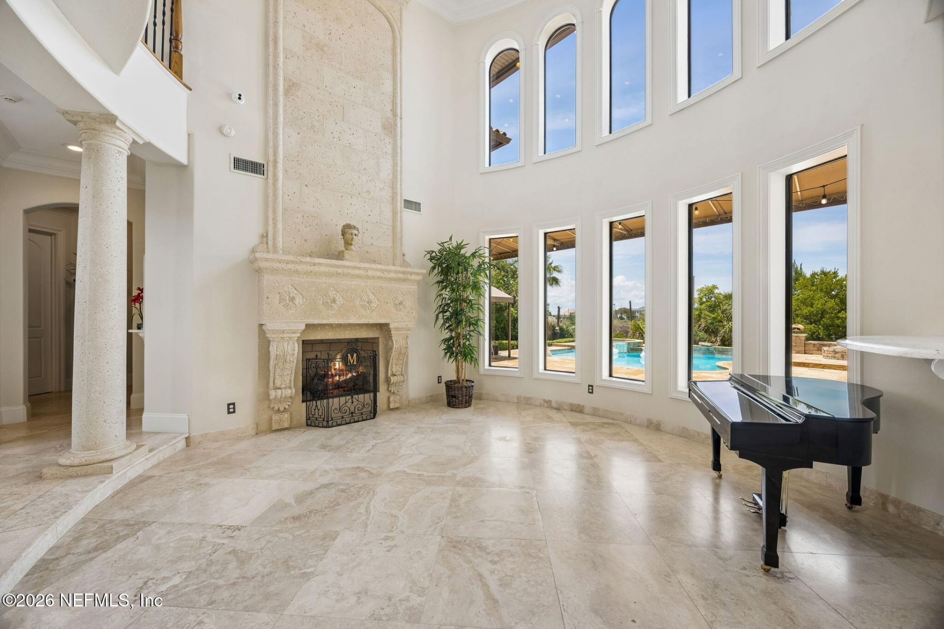 430 Royal Tern Road S, Jacksonville Beach, FL 32250 Photo